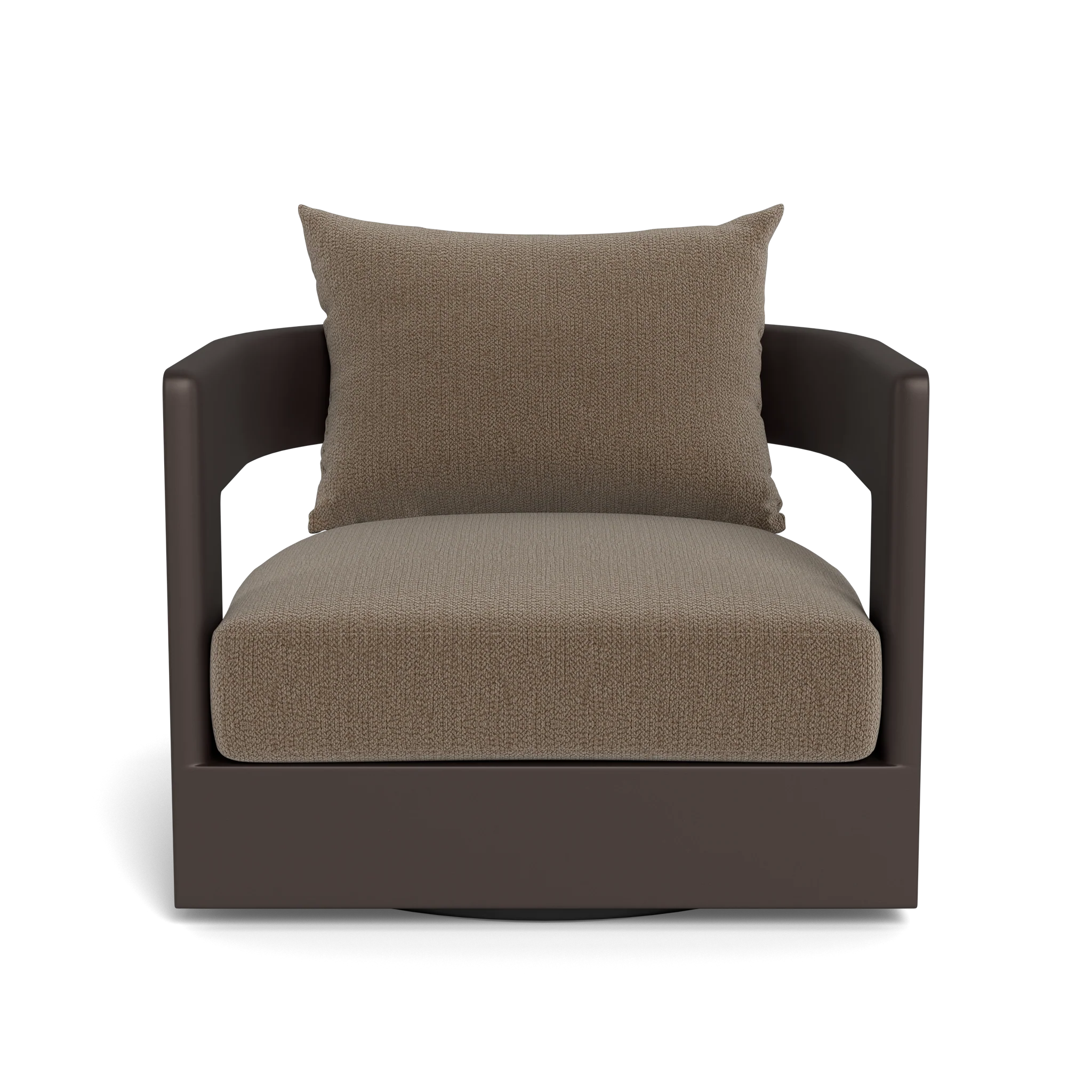 Product image 107
