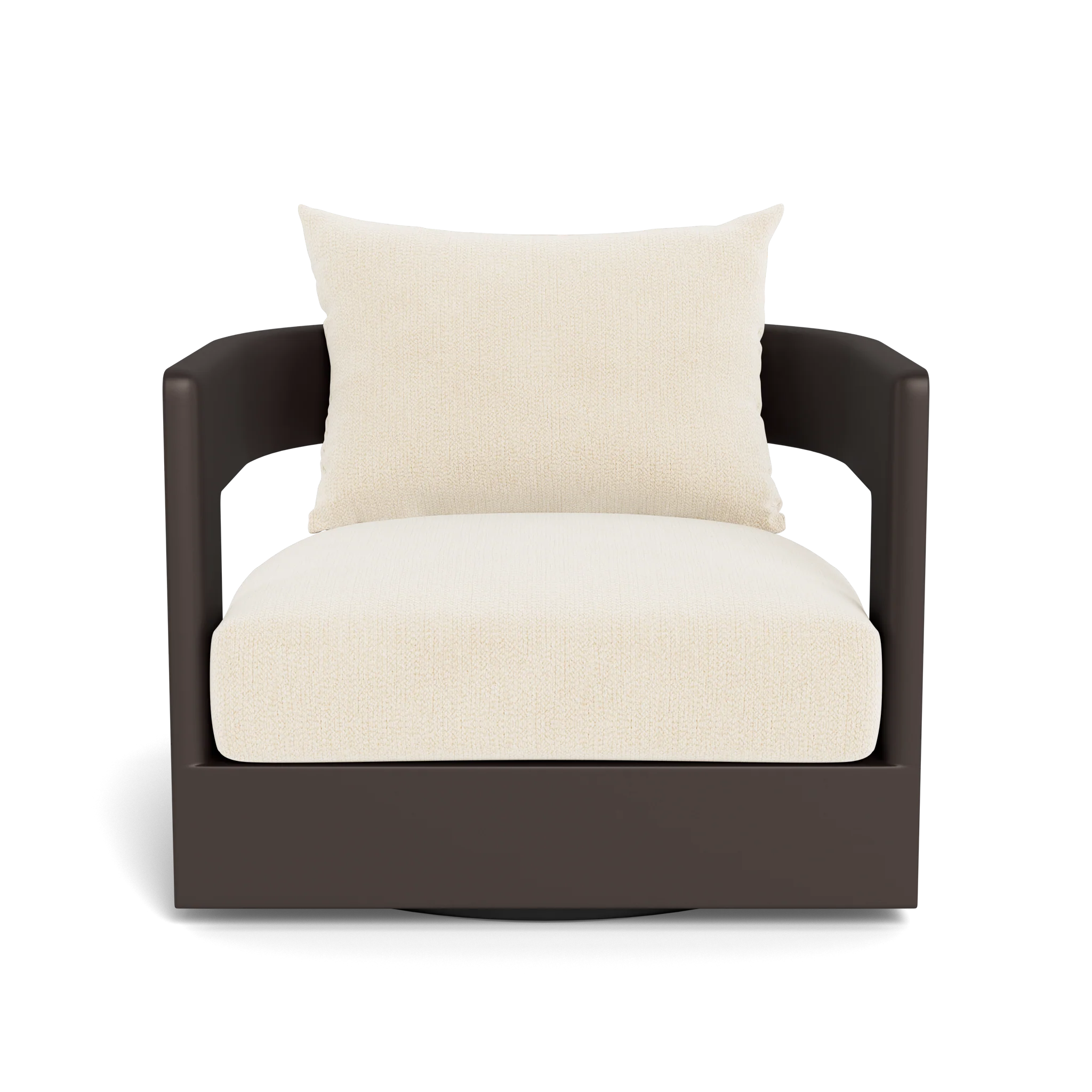 Product image 108