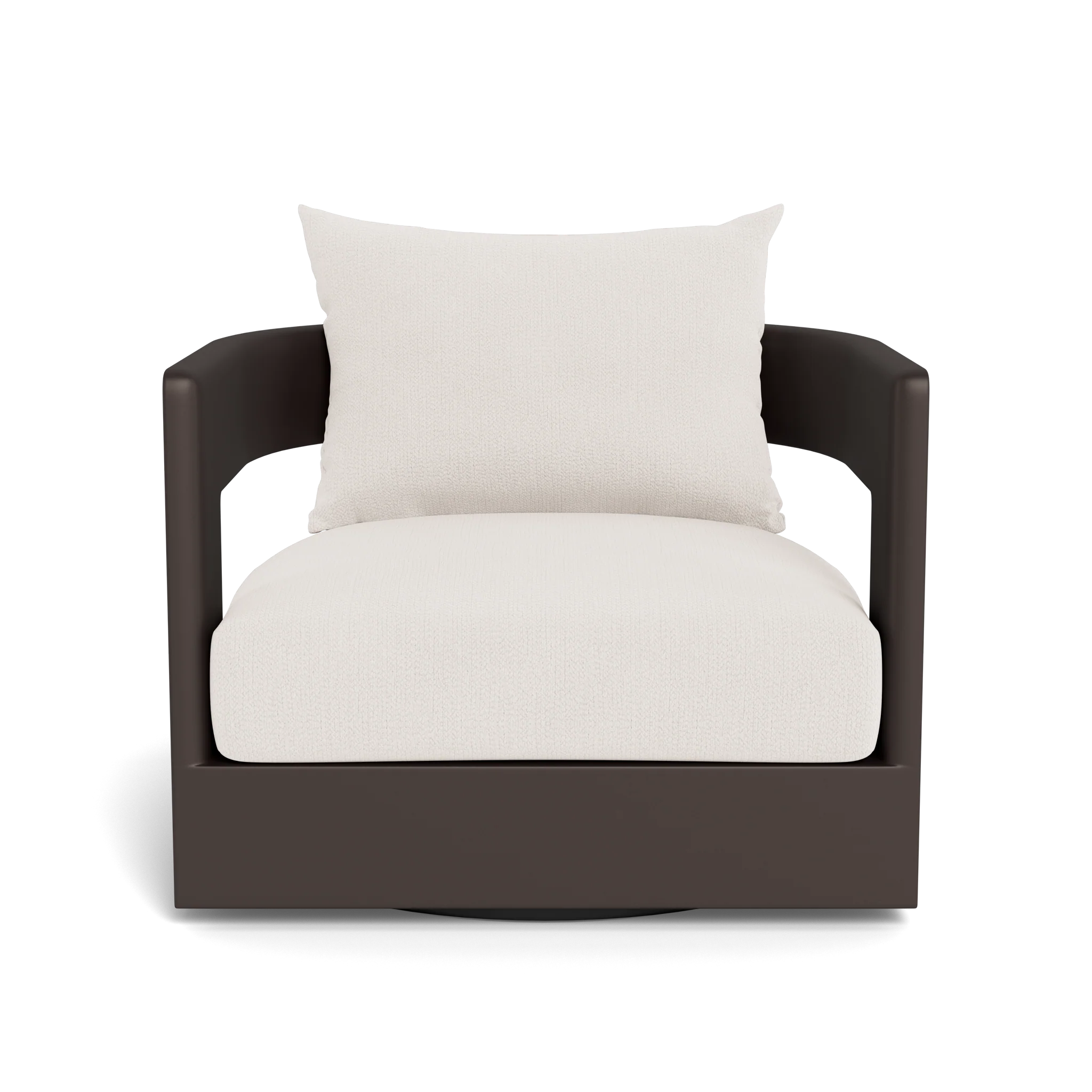 Product image 109