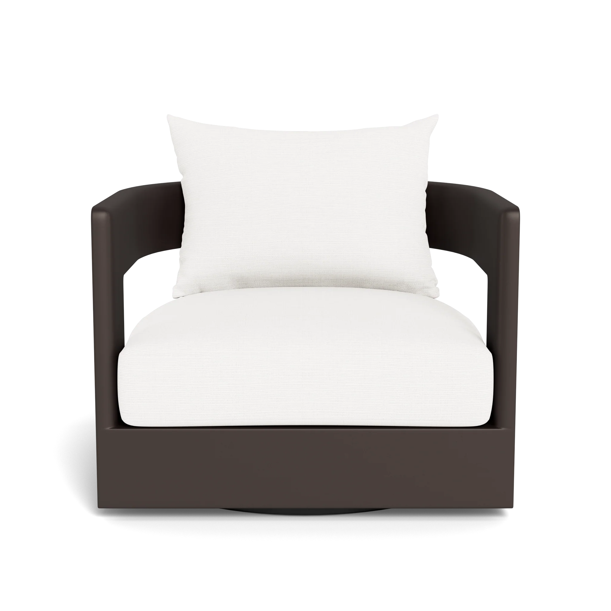 Product image 110