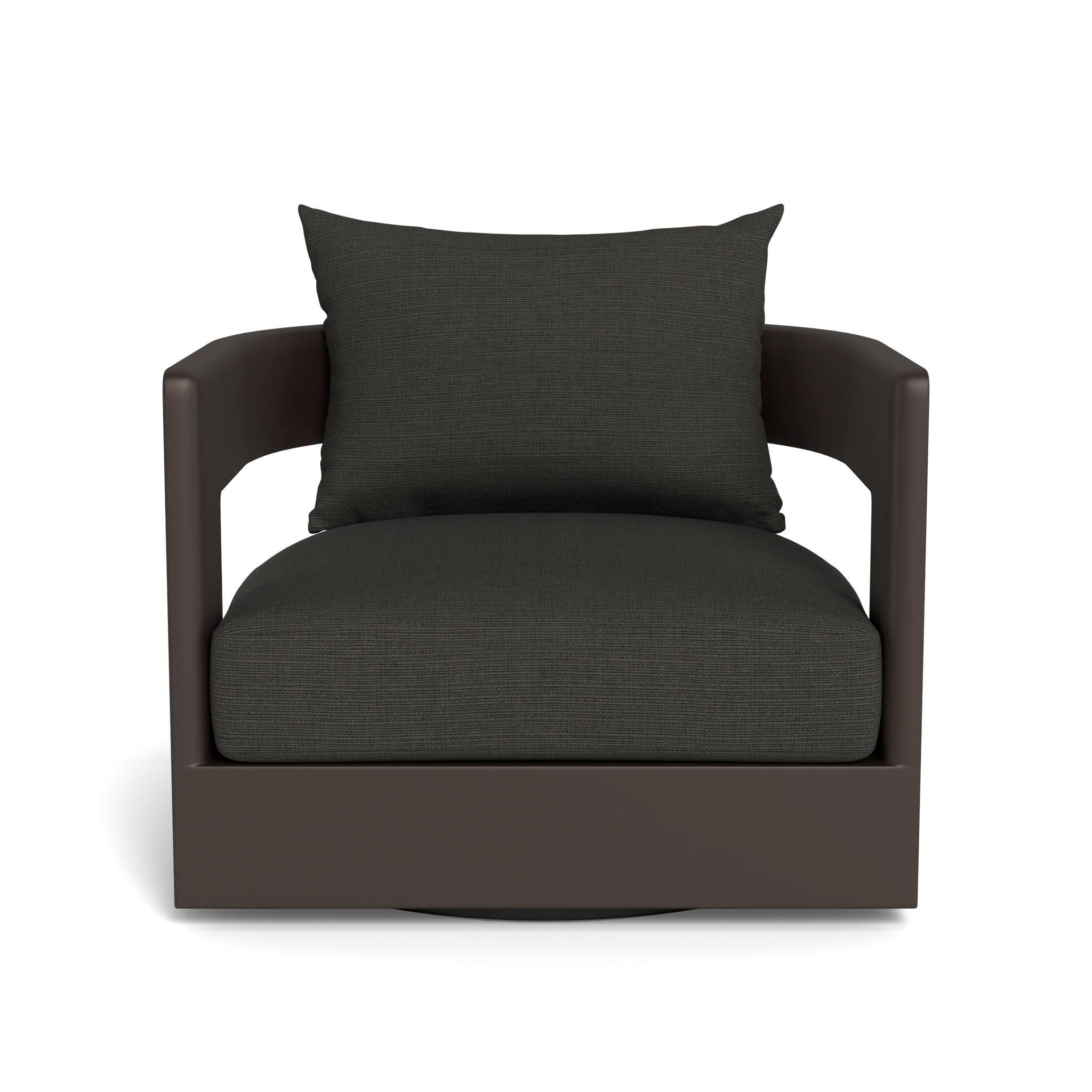 Product image 111