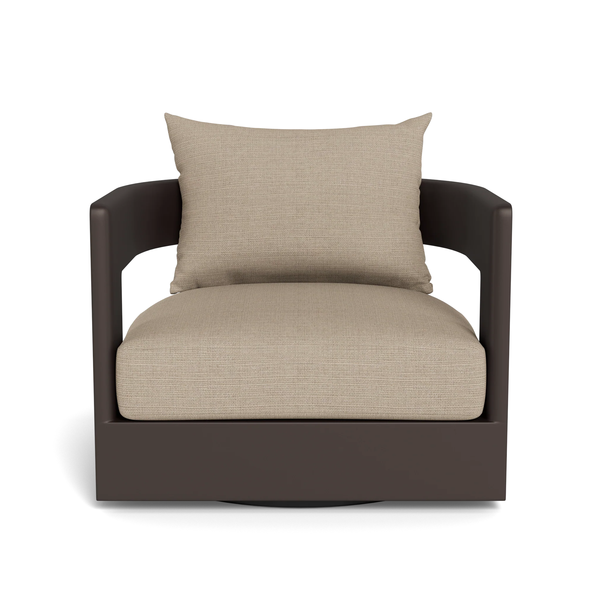 Product image 112