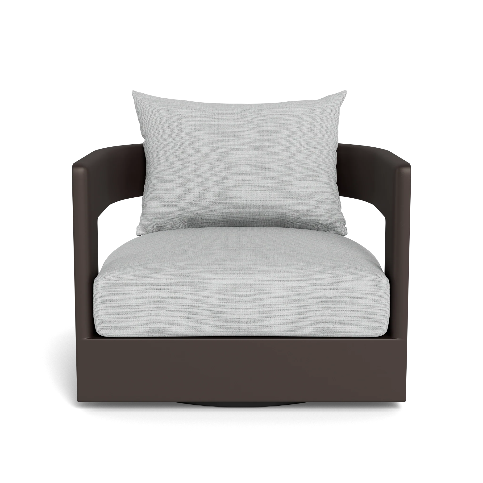 Product image 113