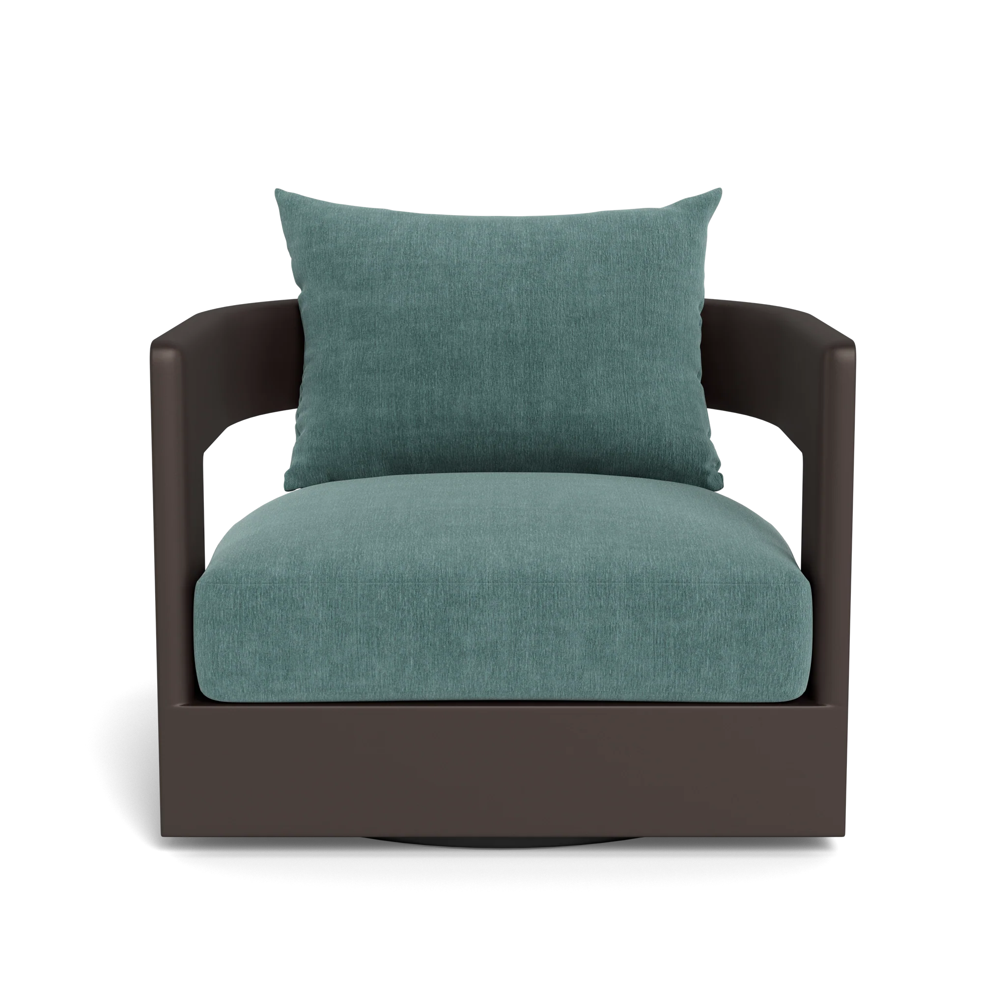 Product image 114