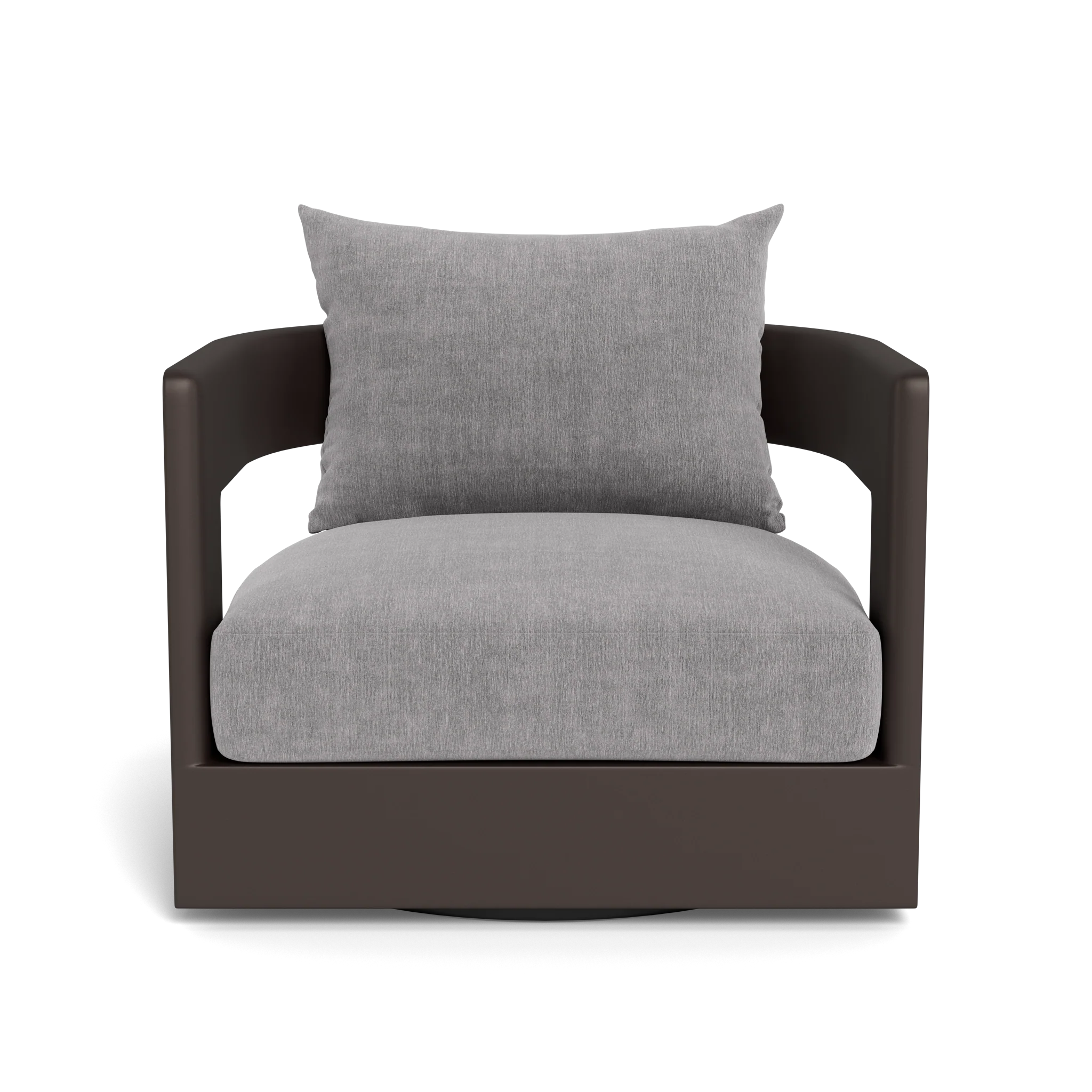 Product image 115