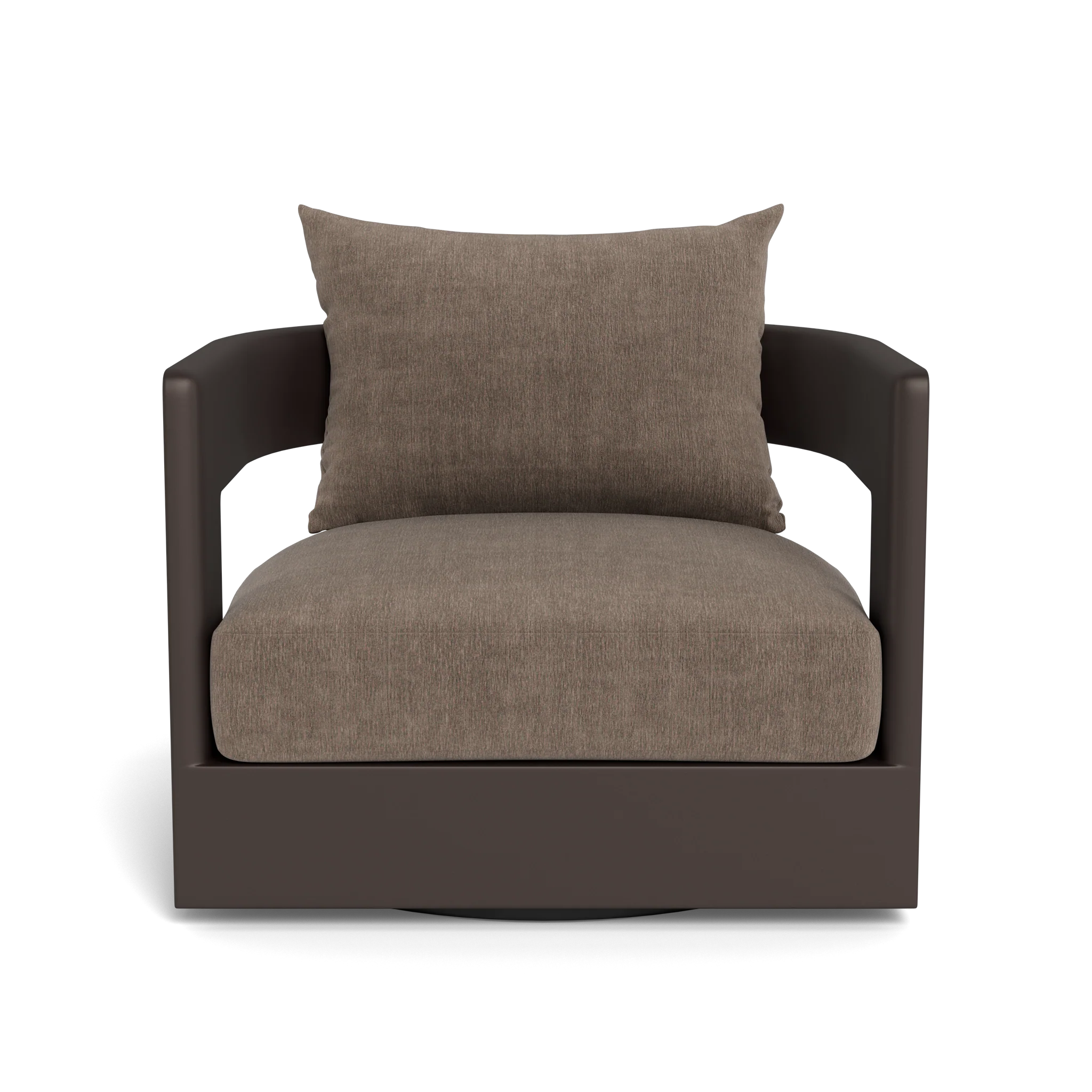 Product image 116