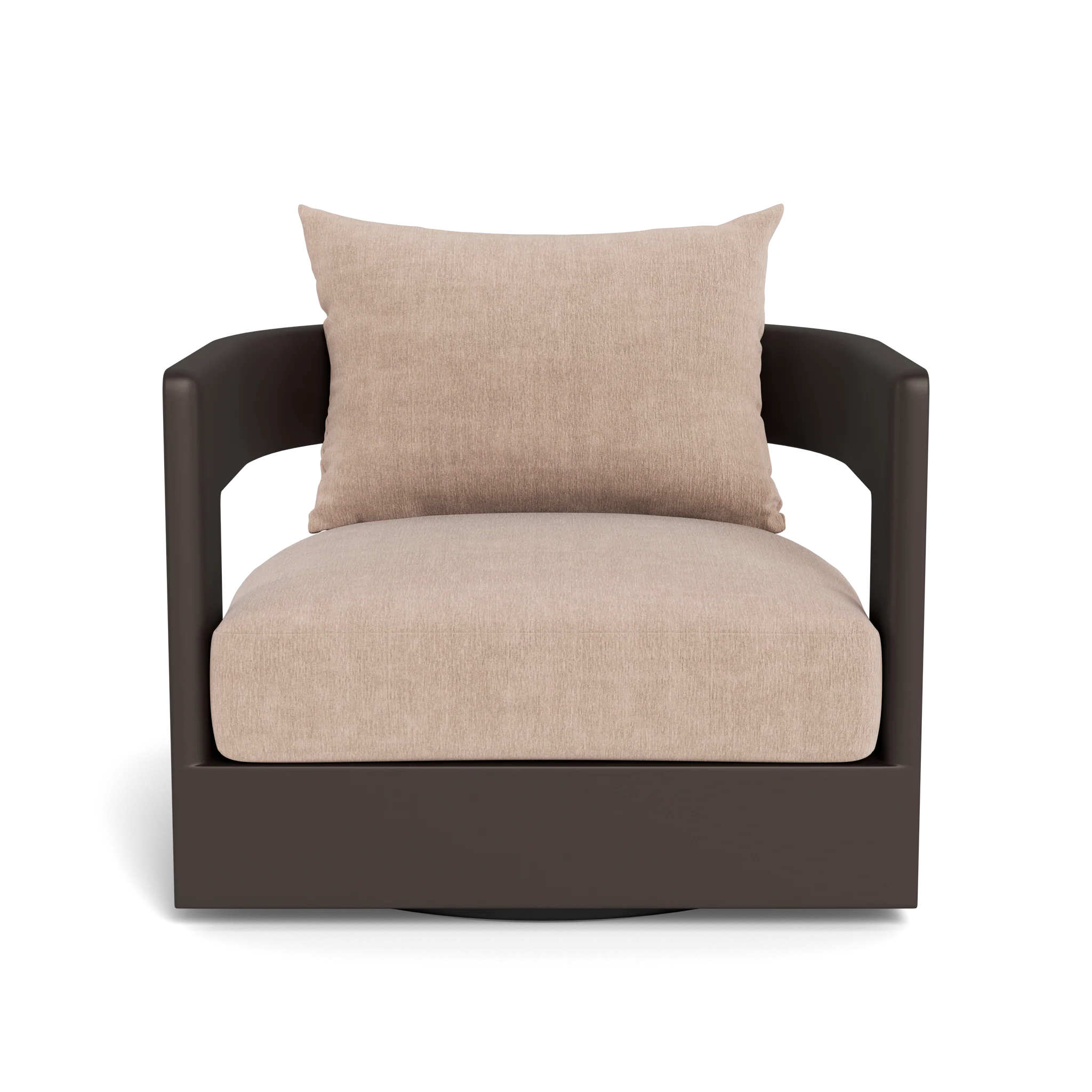 Product image 117