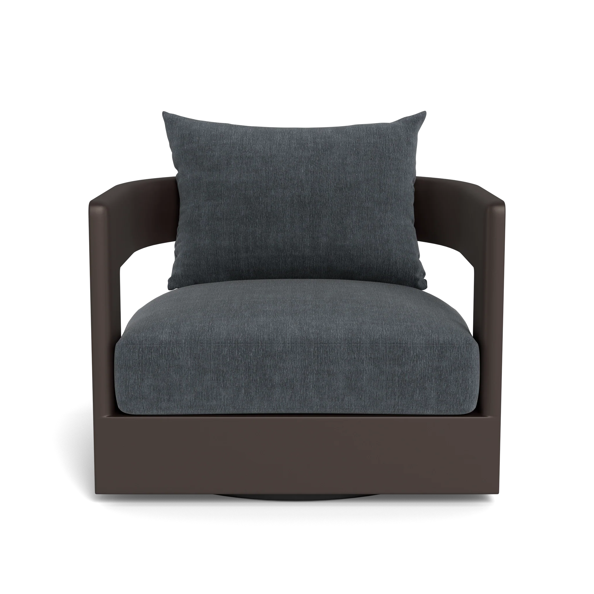Product image 118