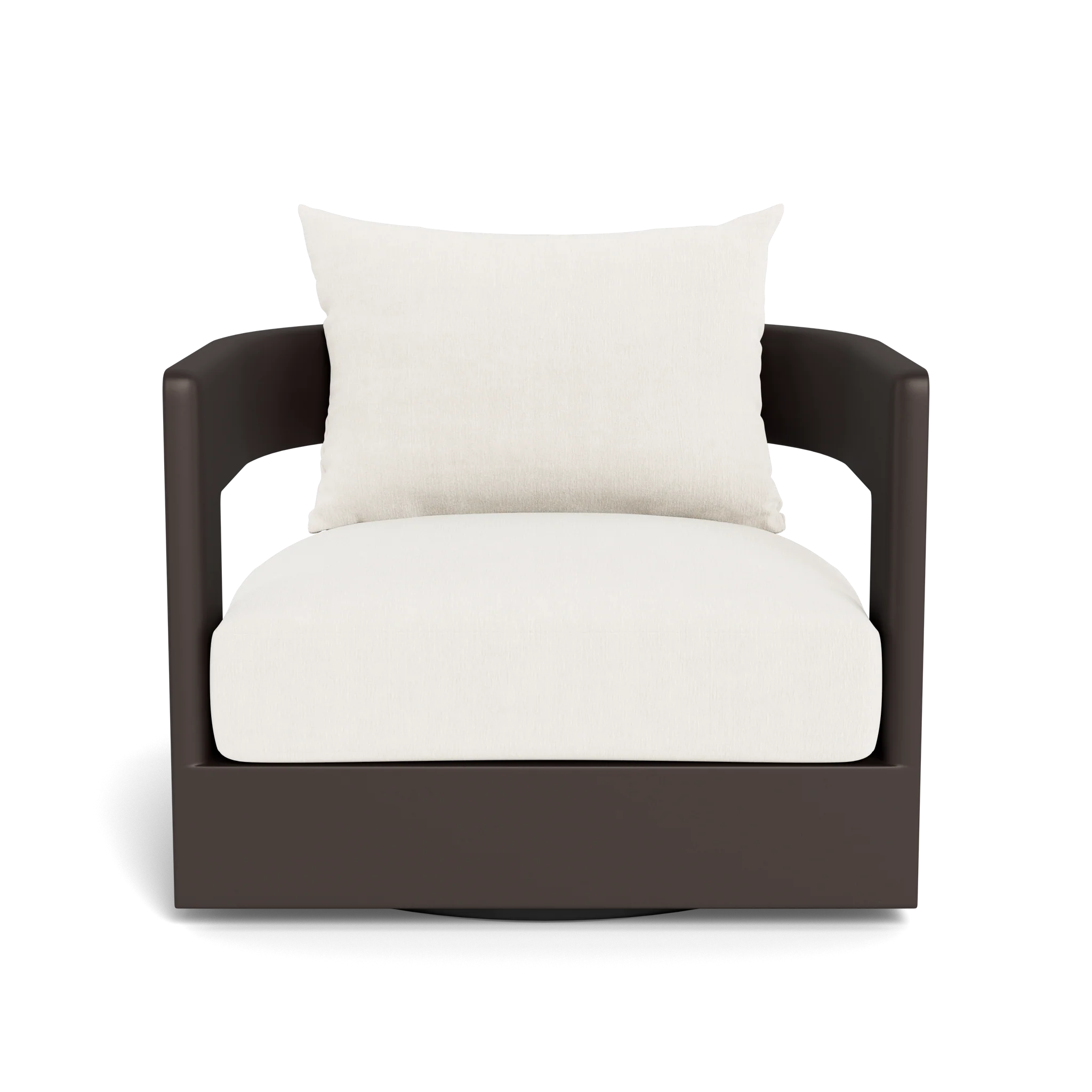 Product image 119