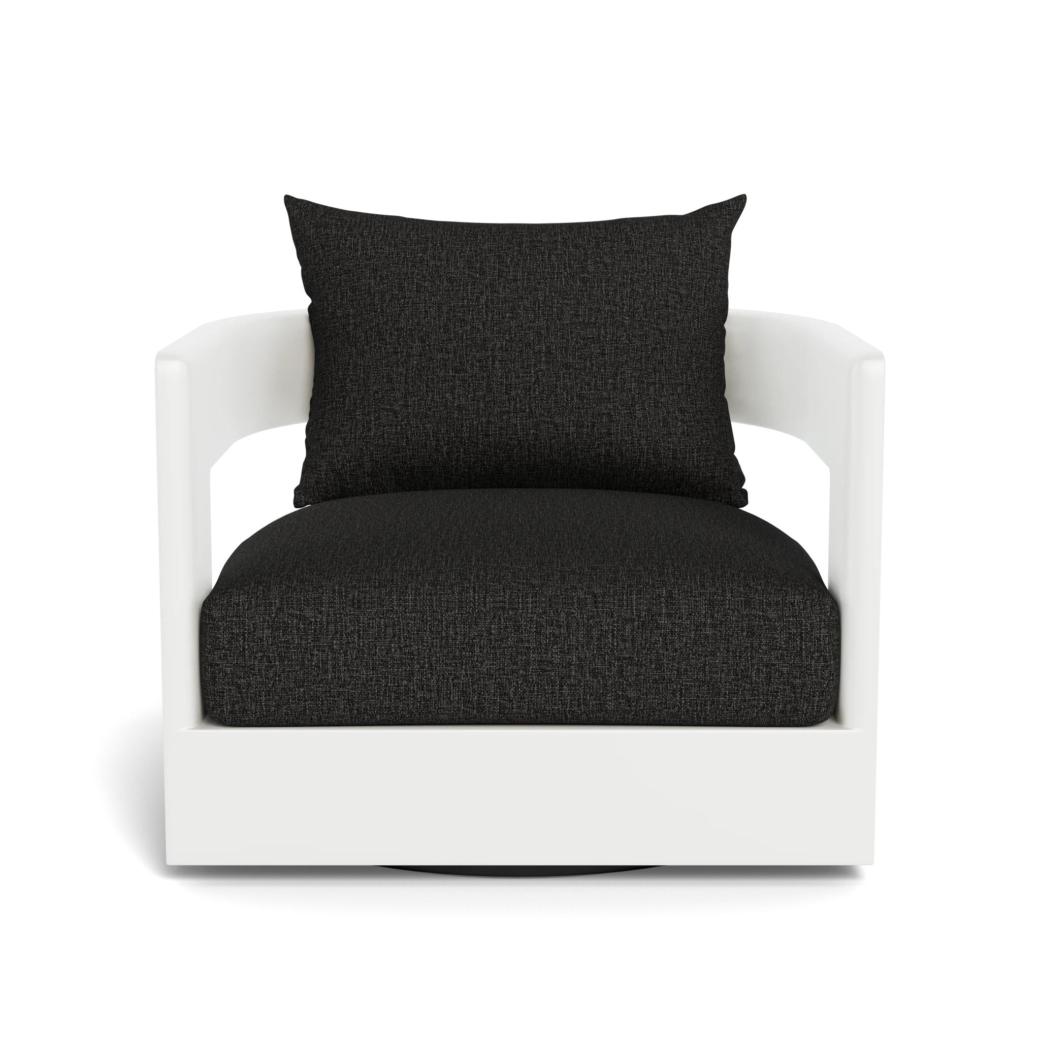 Product image 120