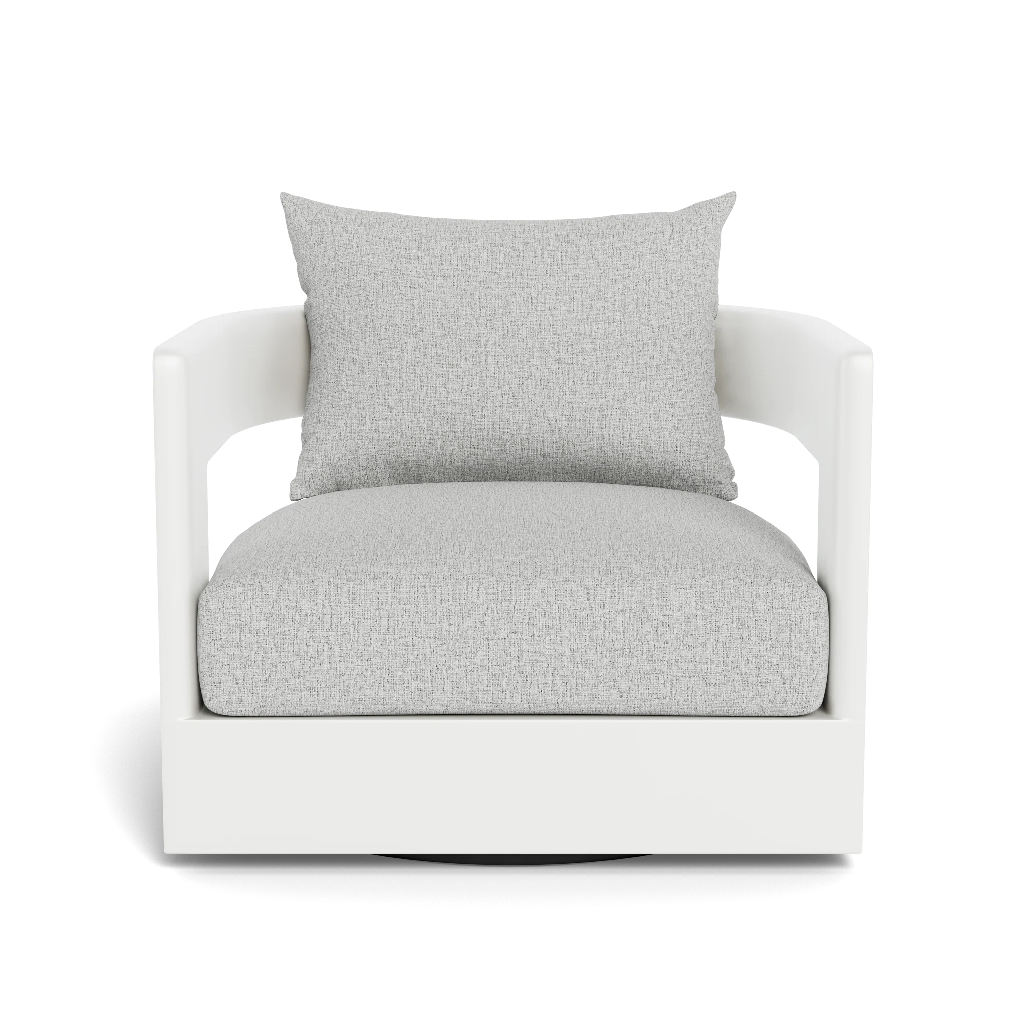 Product image 121