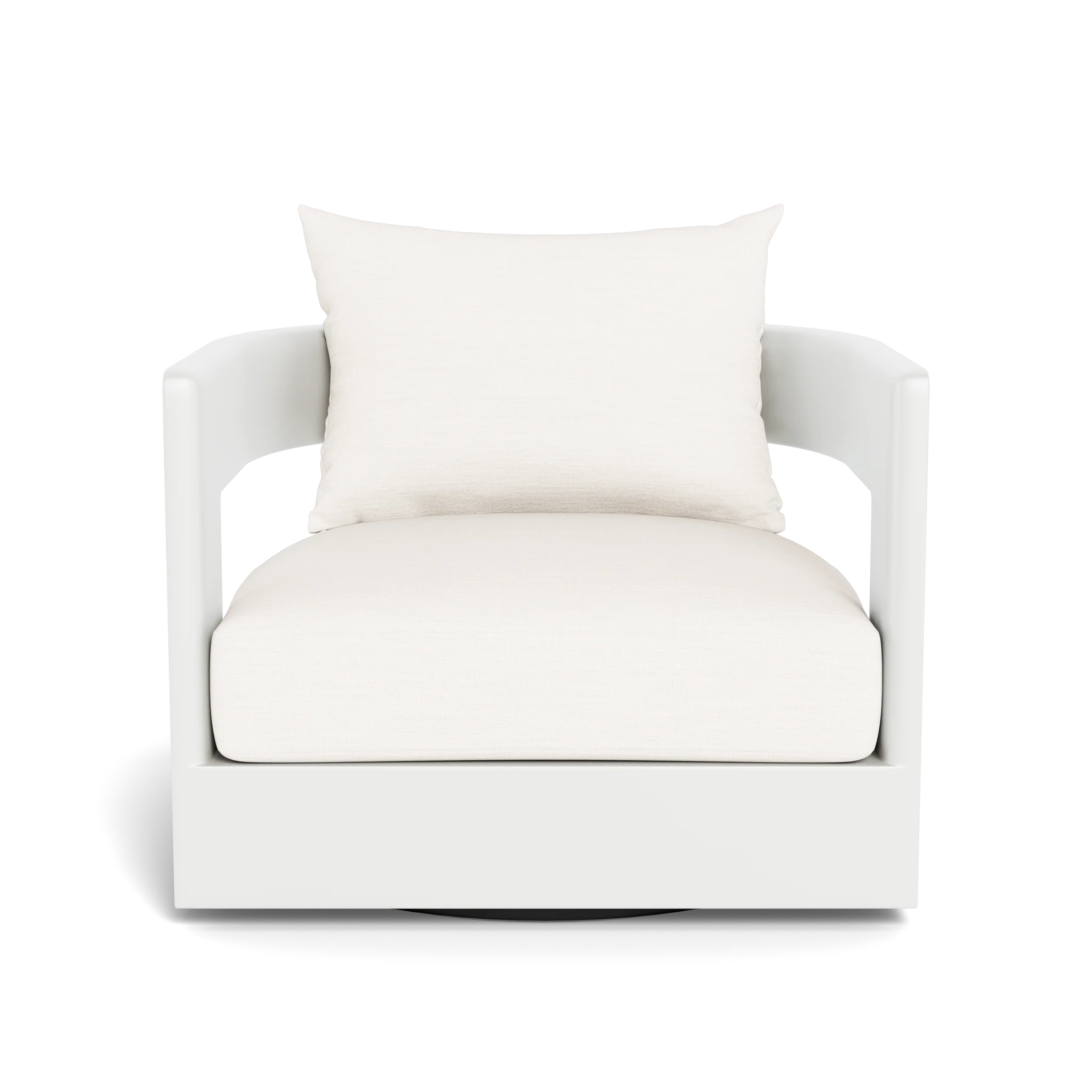 Product image 122