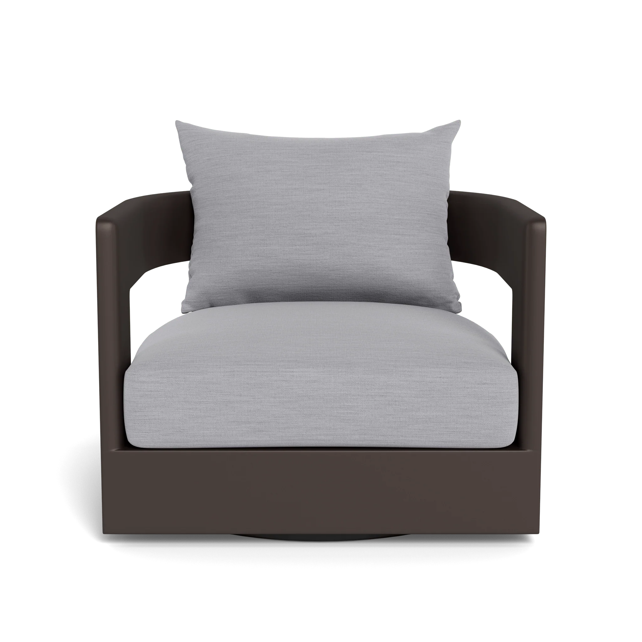 Product image 123
