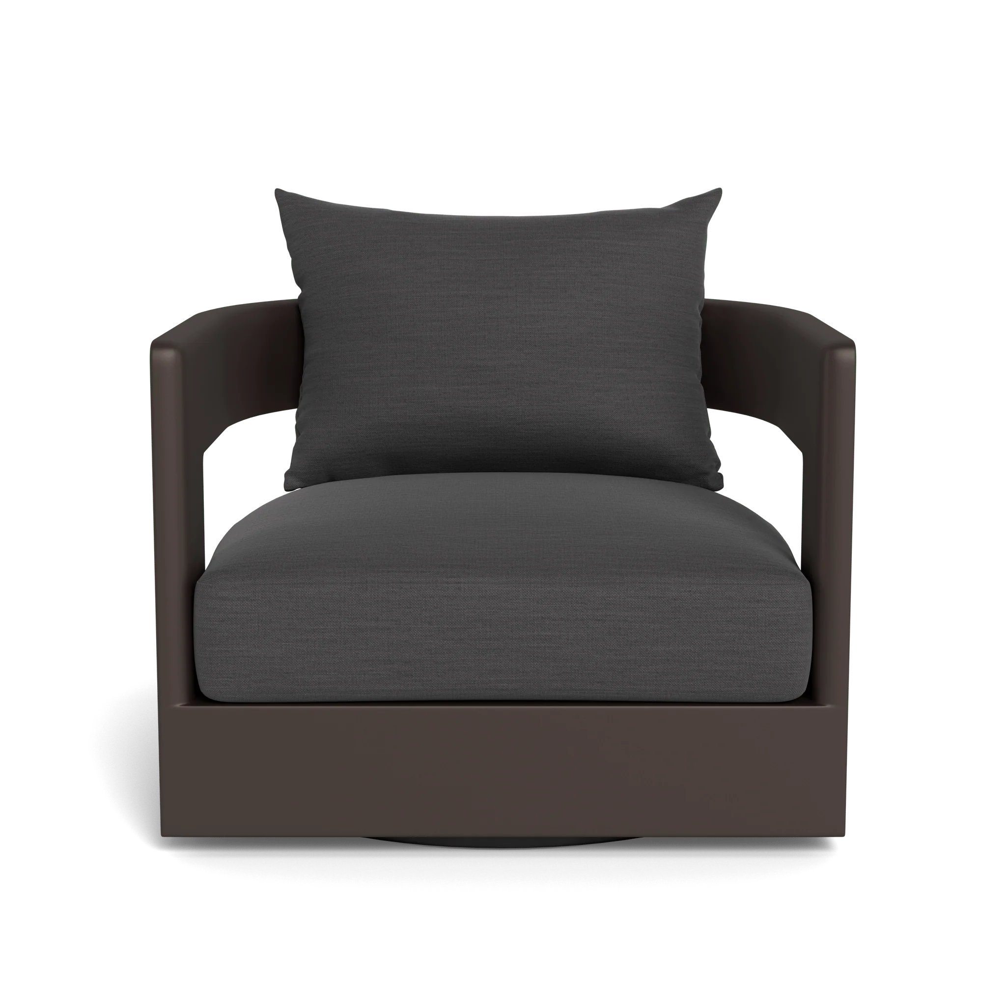 Product image 124
