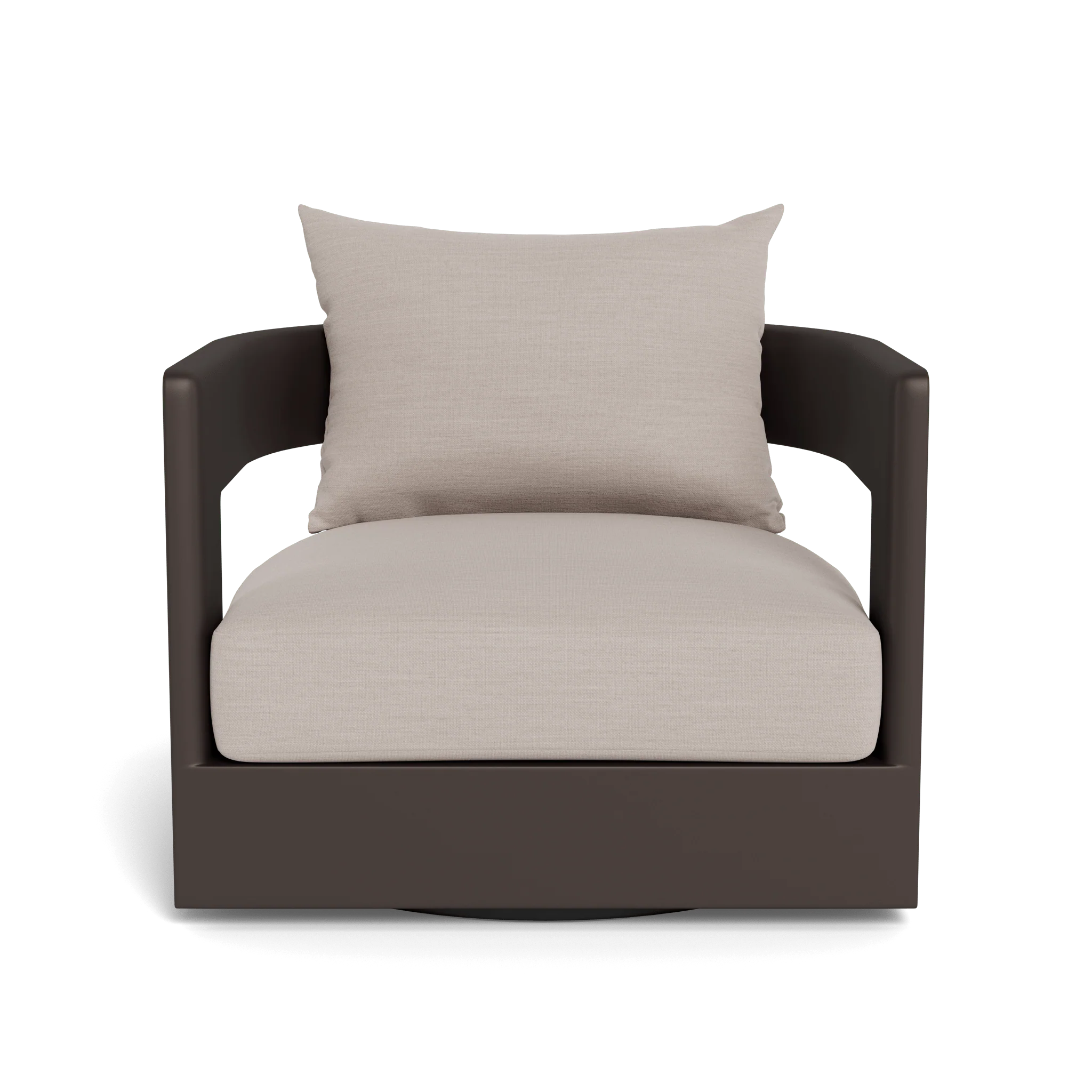 Product image 125