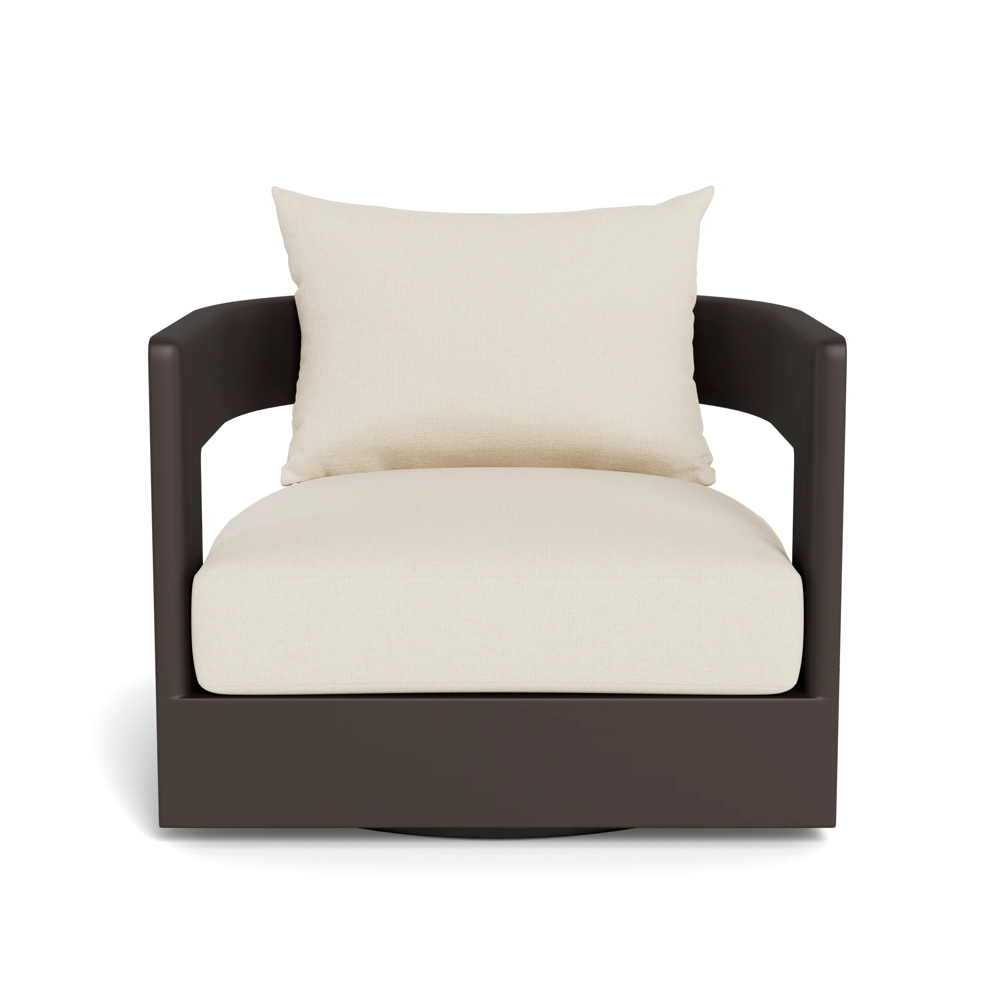 Product image 126