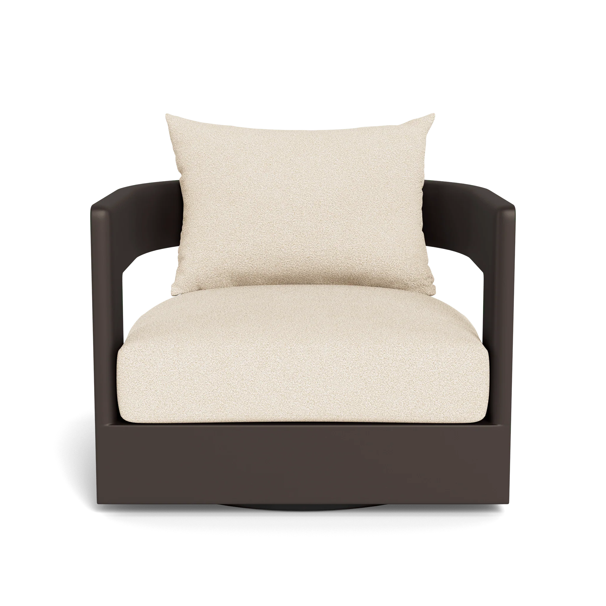 Product image 127