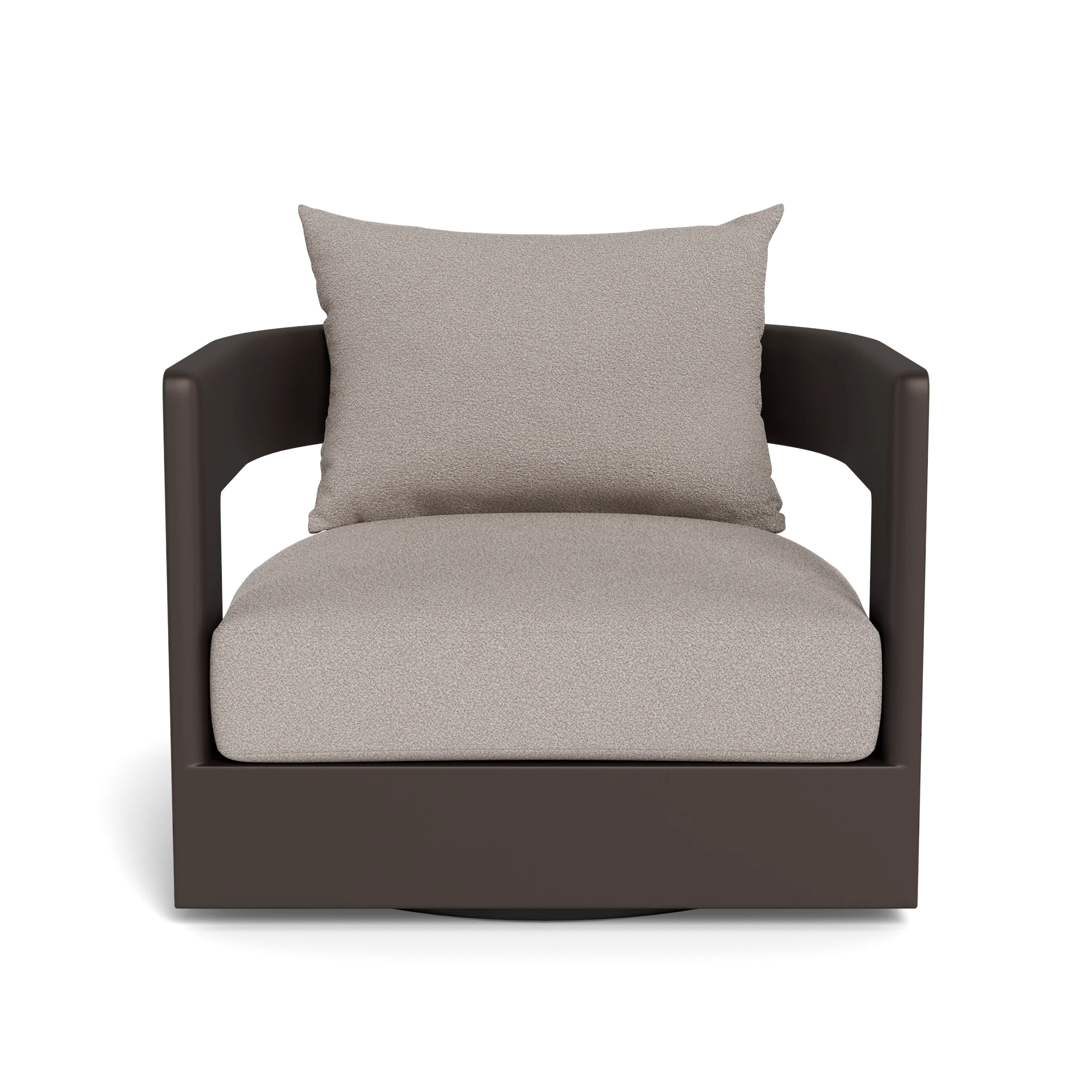 Product image 129