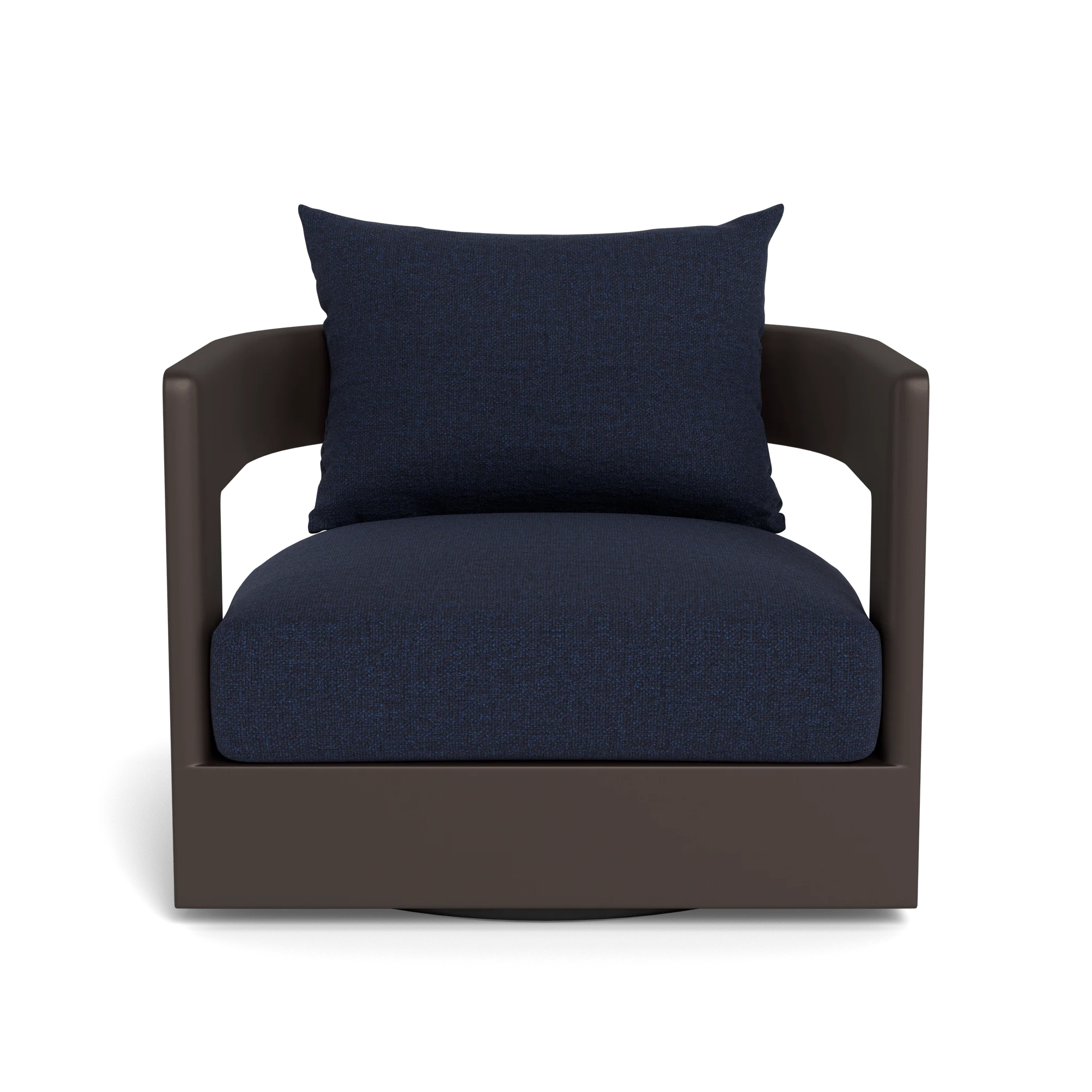 Product image 130