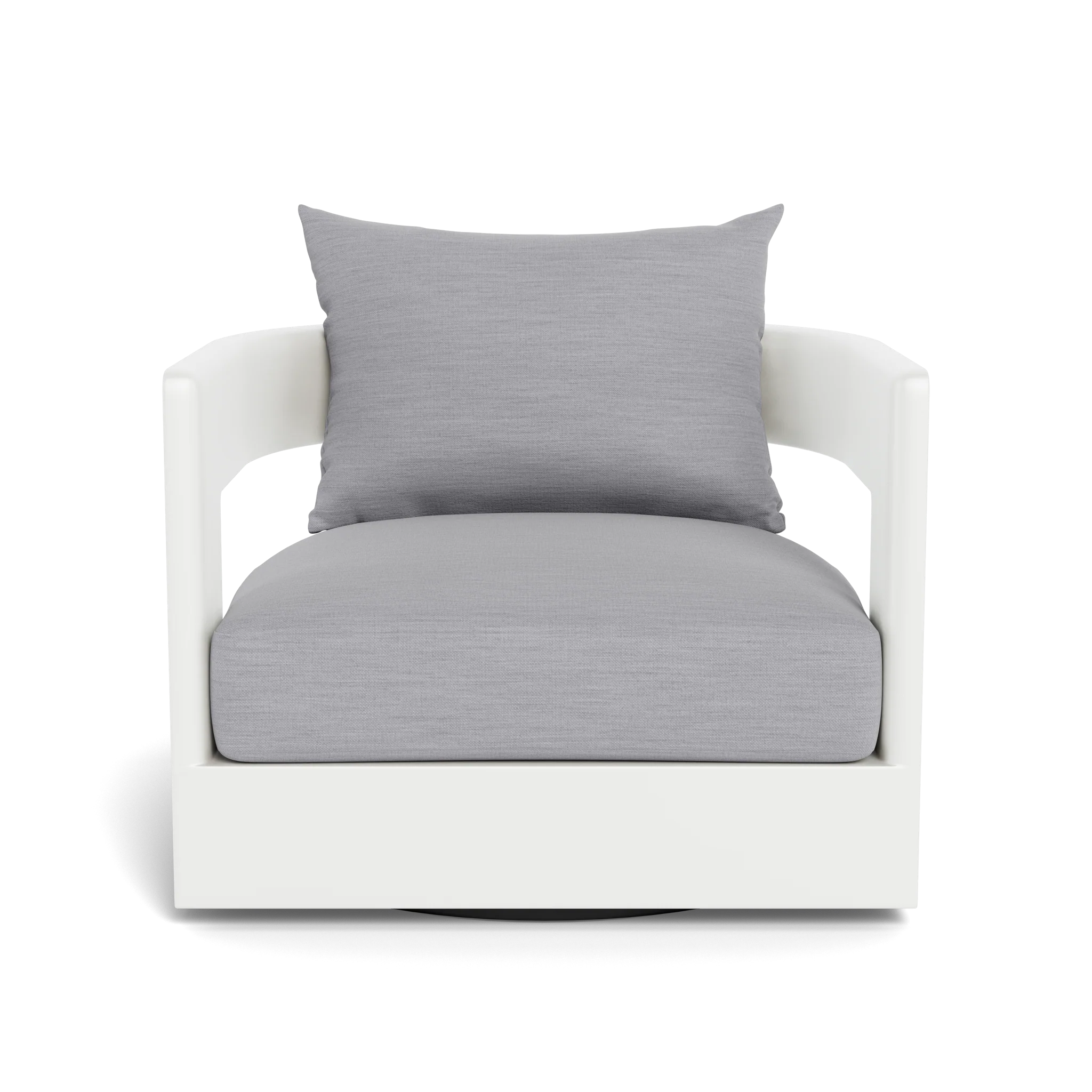 Product image 131