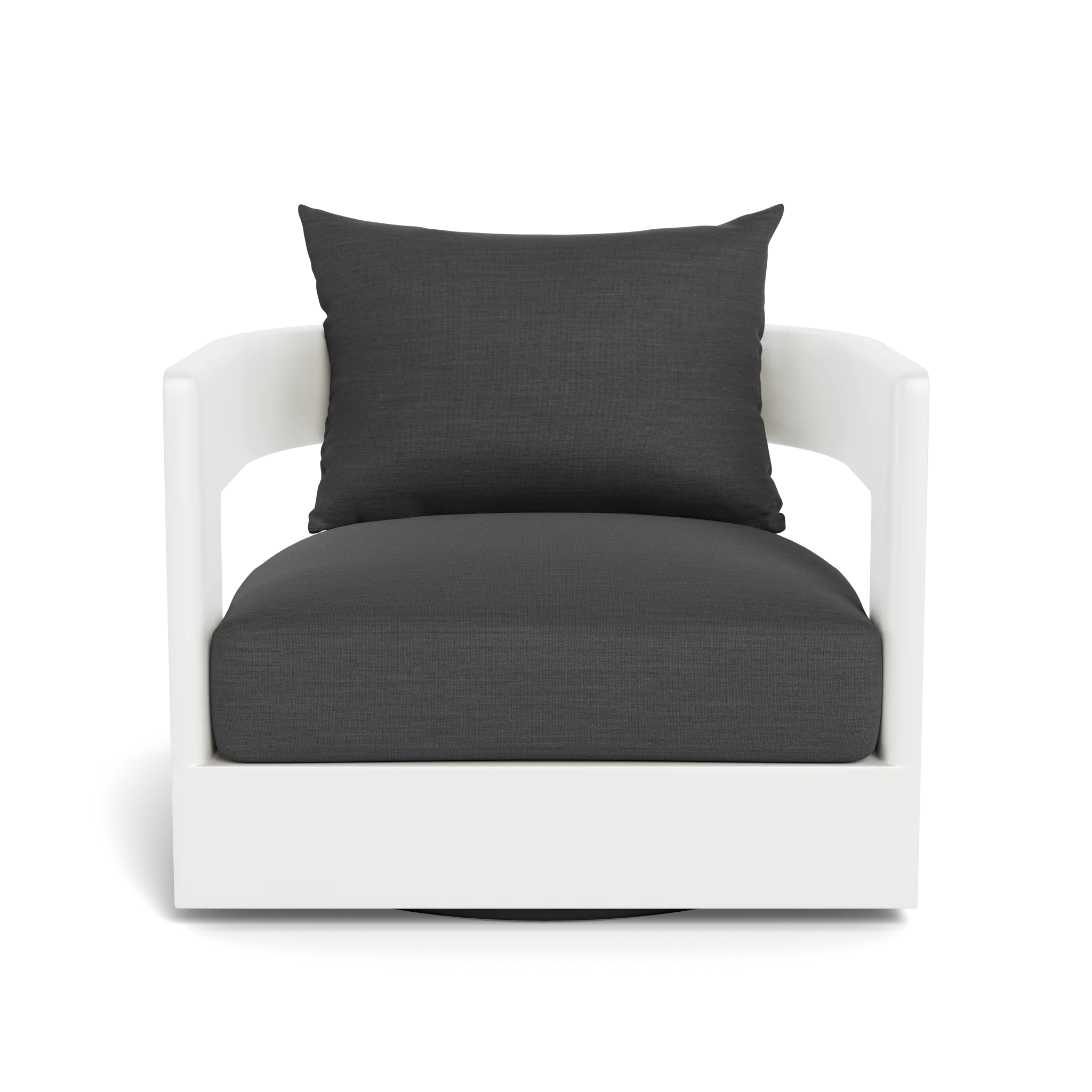 Product image 132