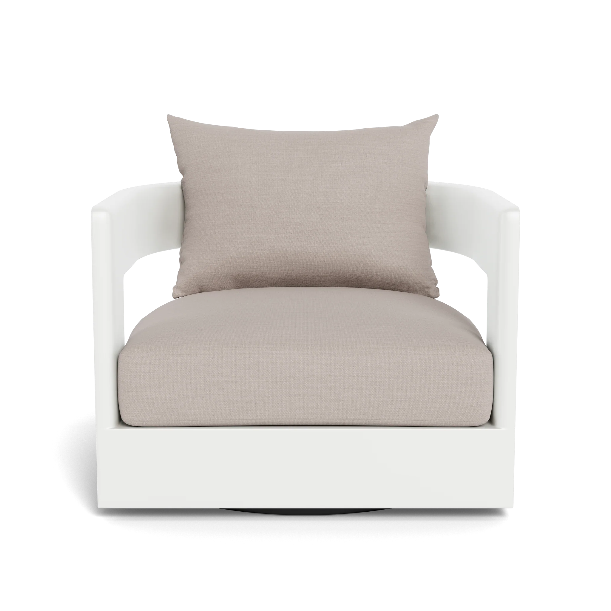 Product image 133
