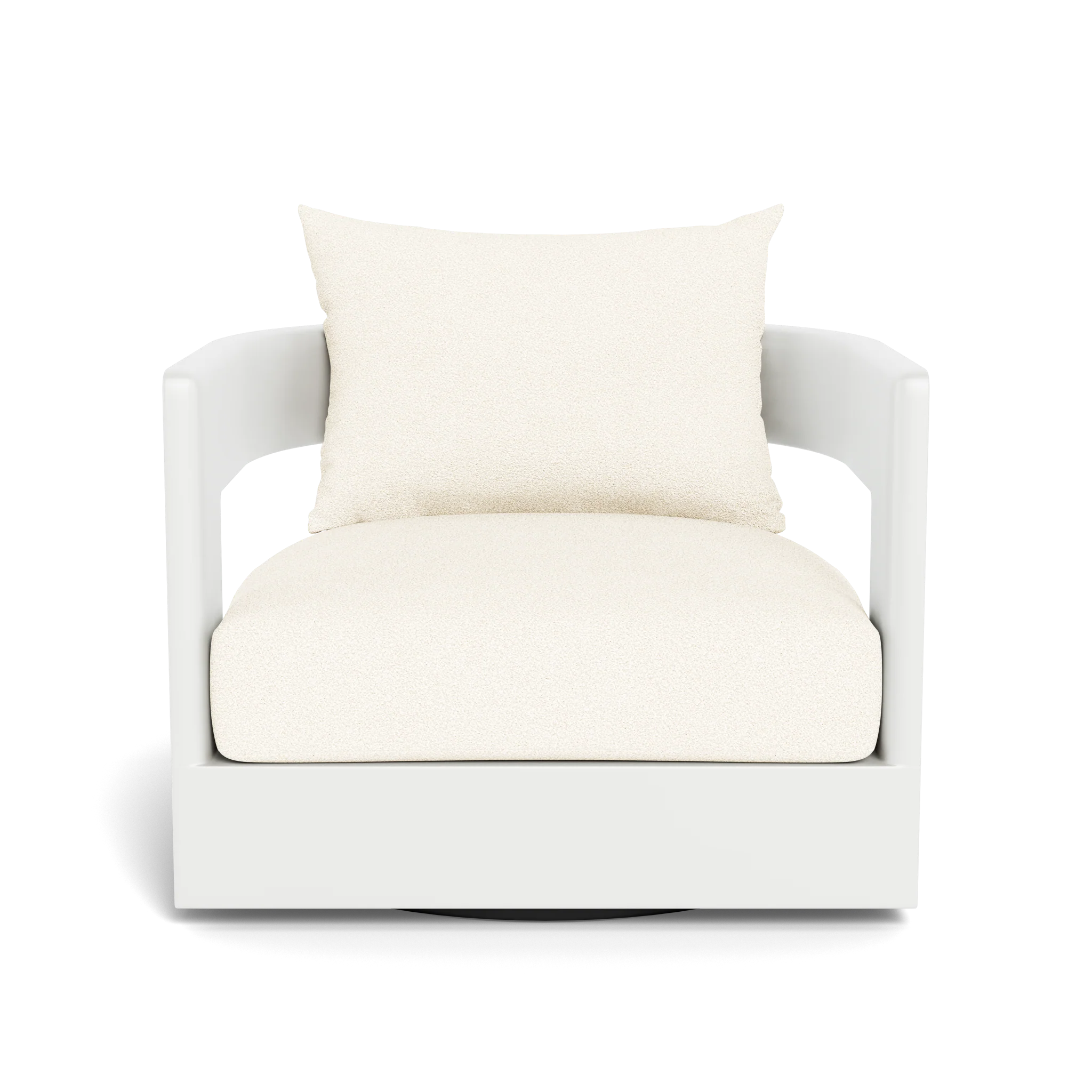Product image 134