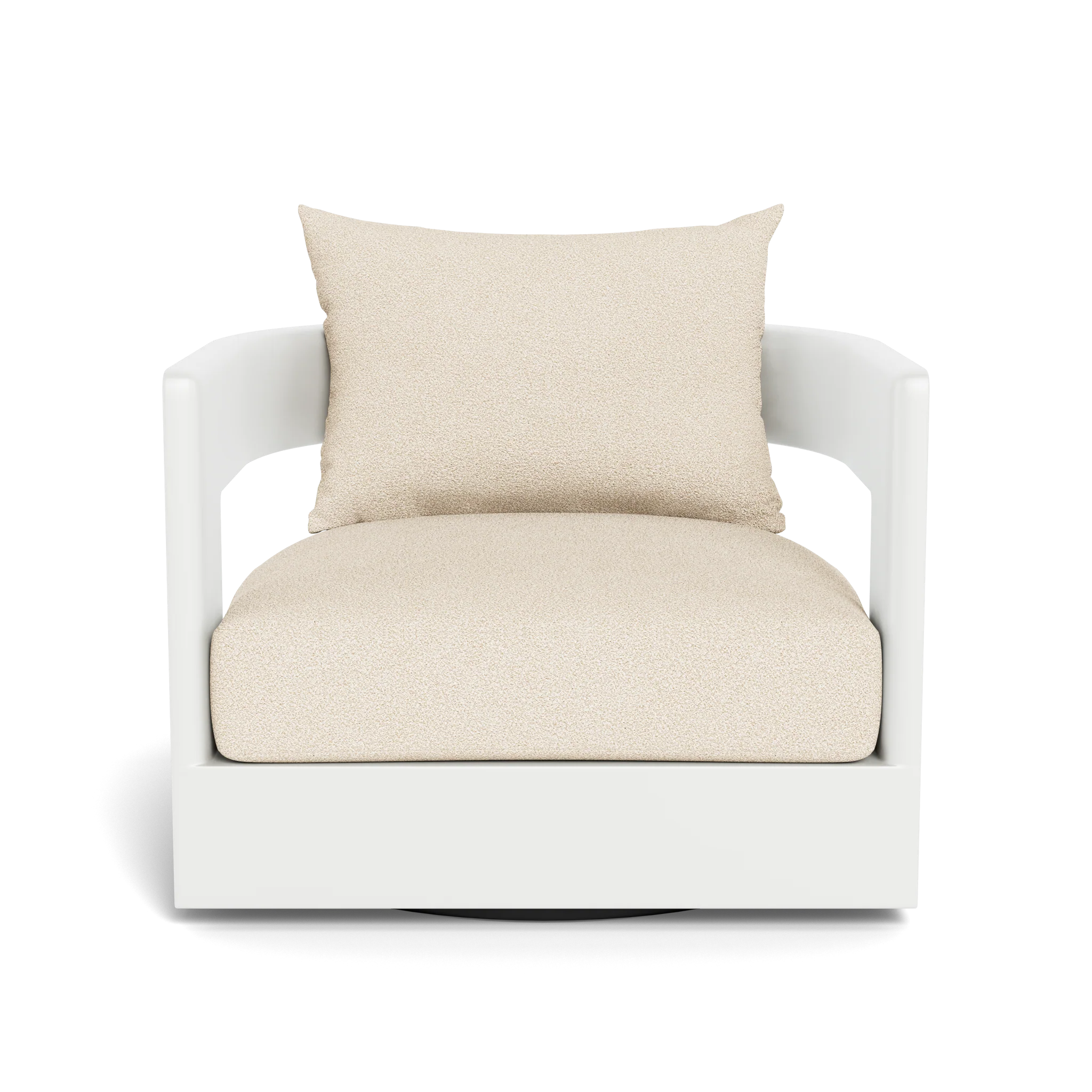 Product image 135