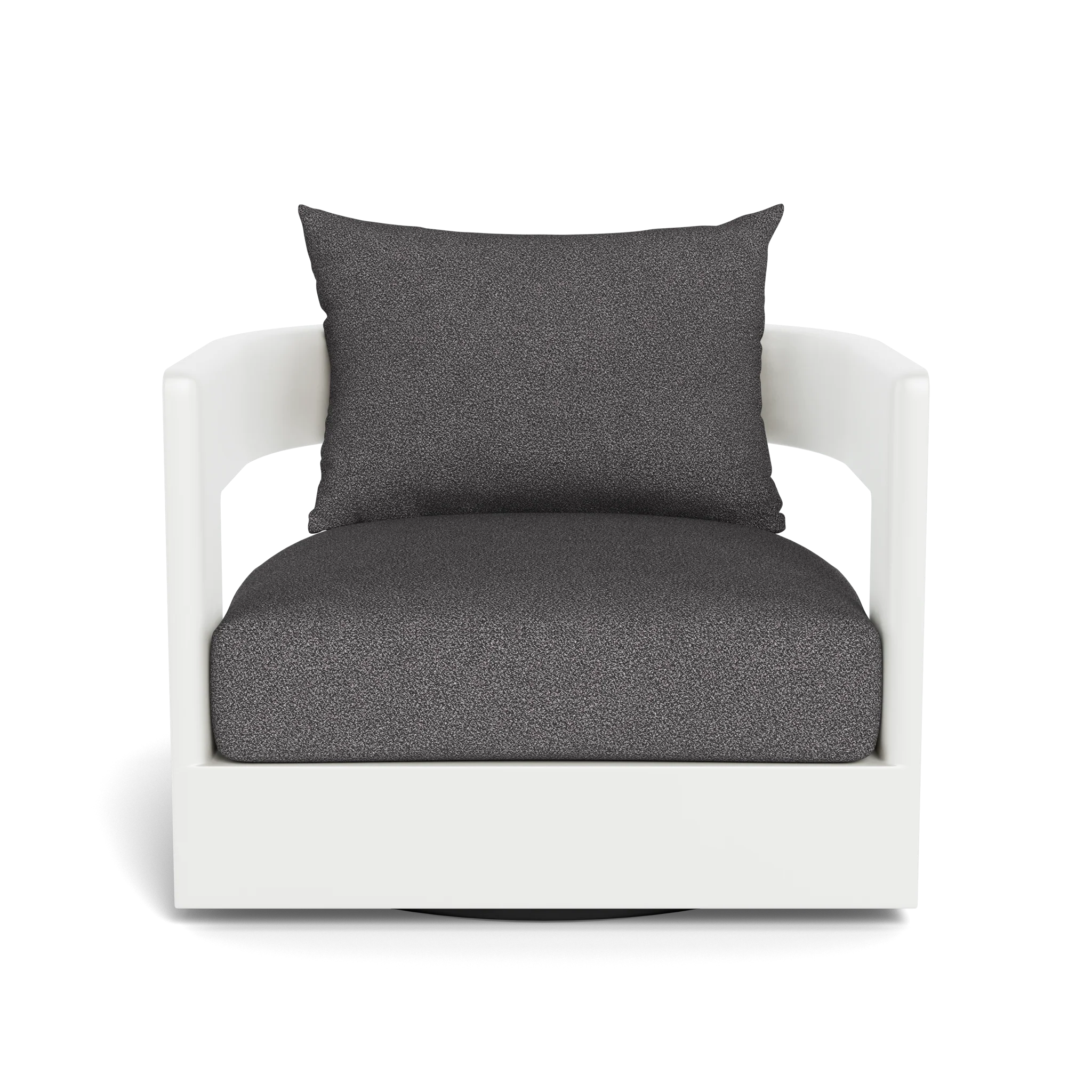 Product image 136