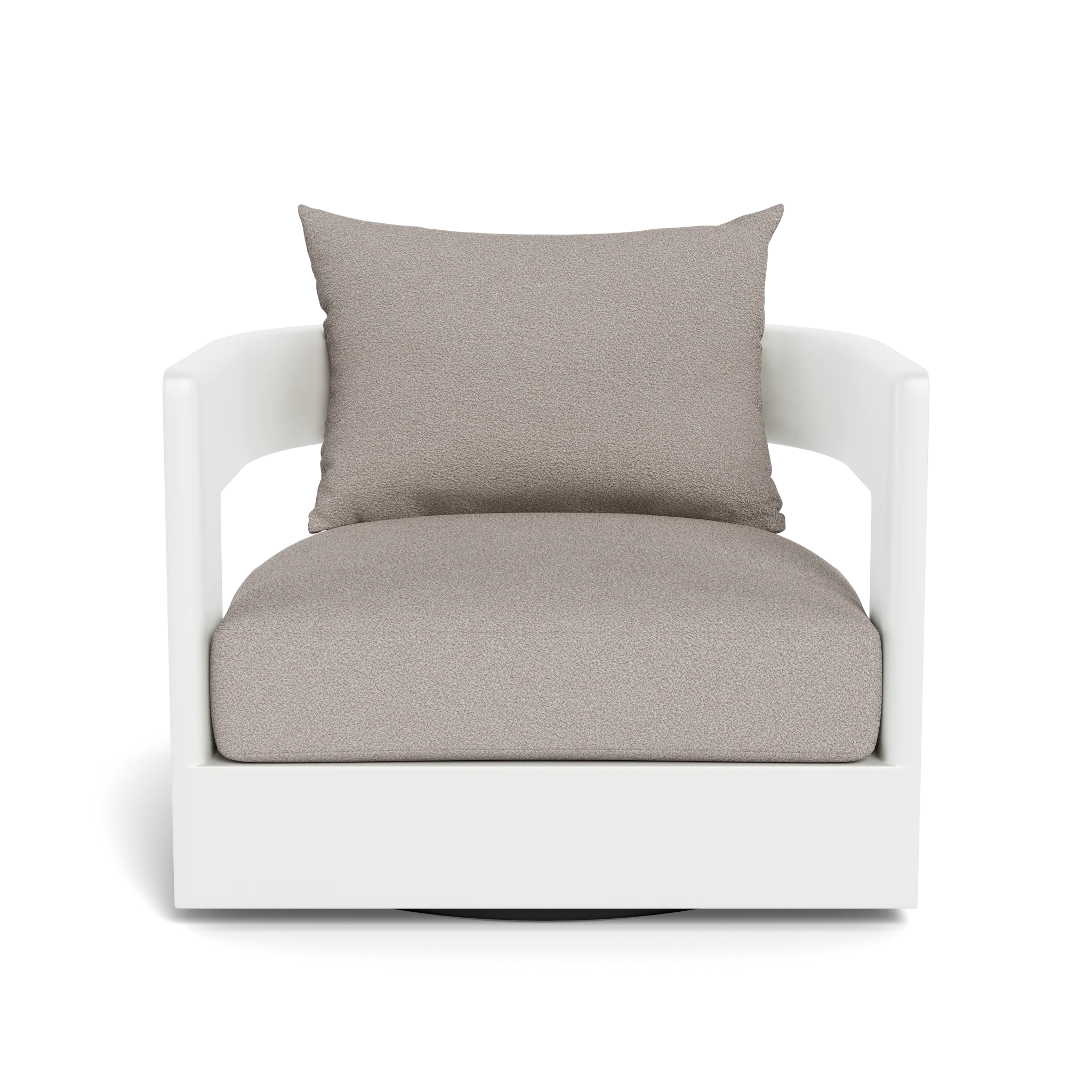 Product image 137