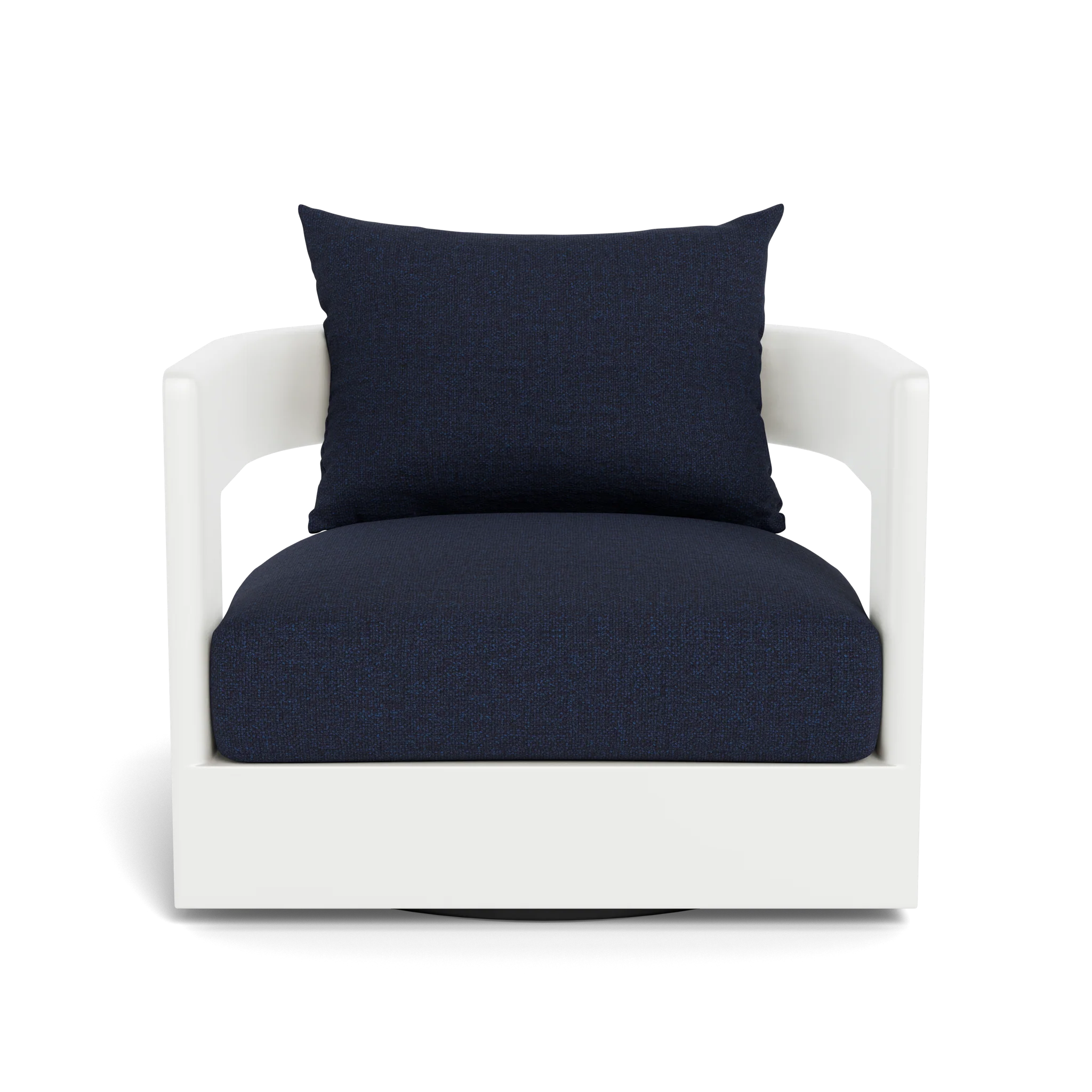 Product image 138