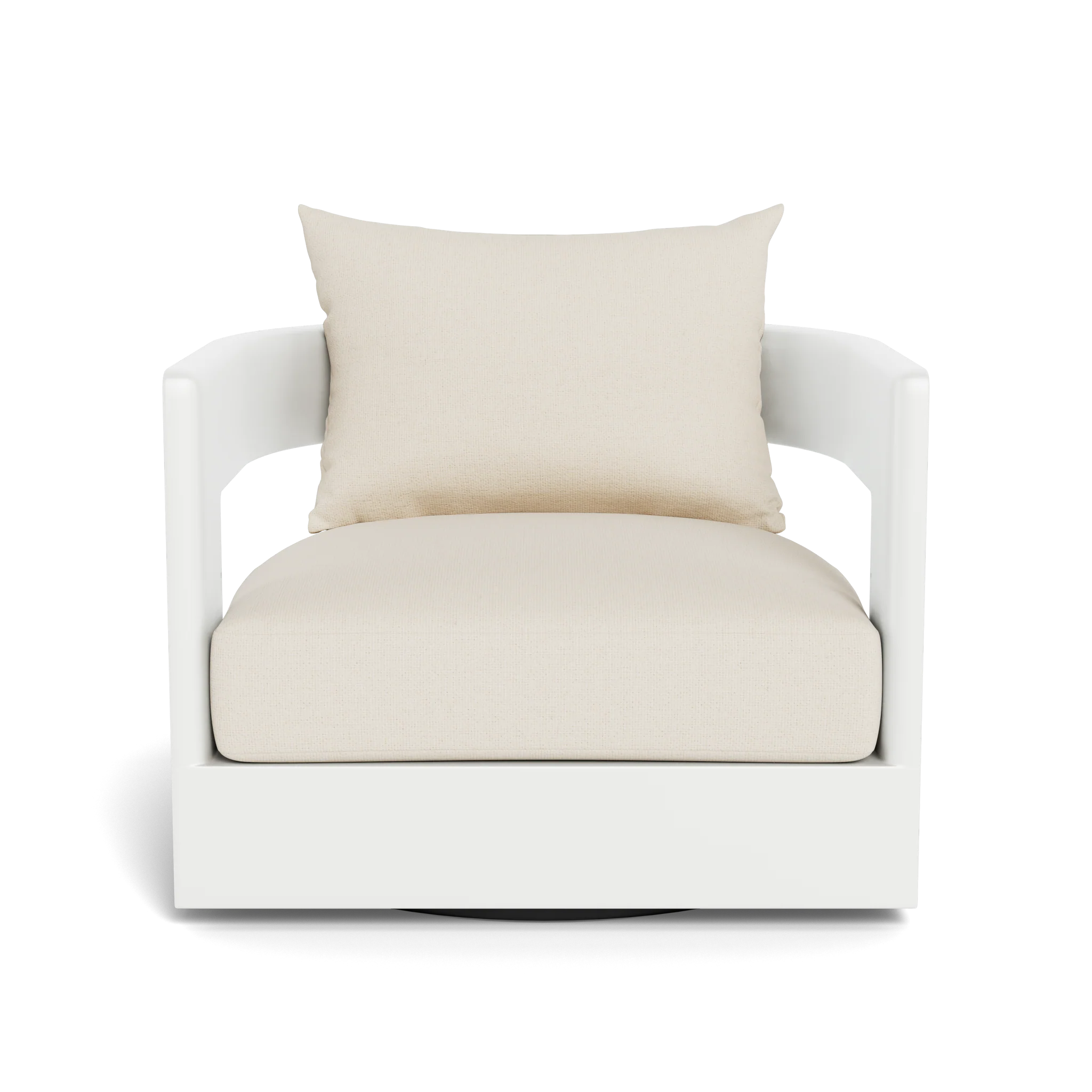 Product image 139