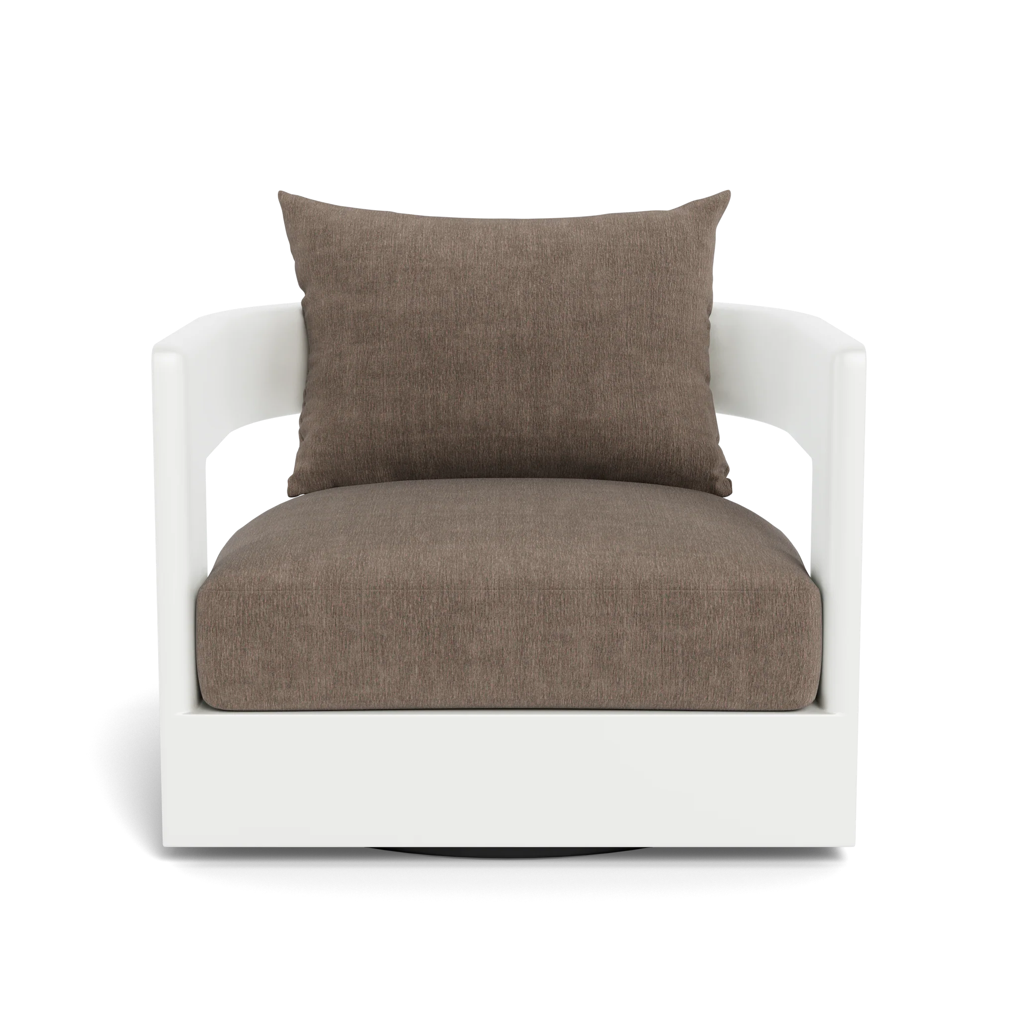 Product image 140
