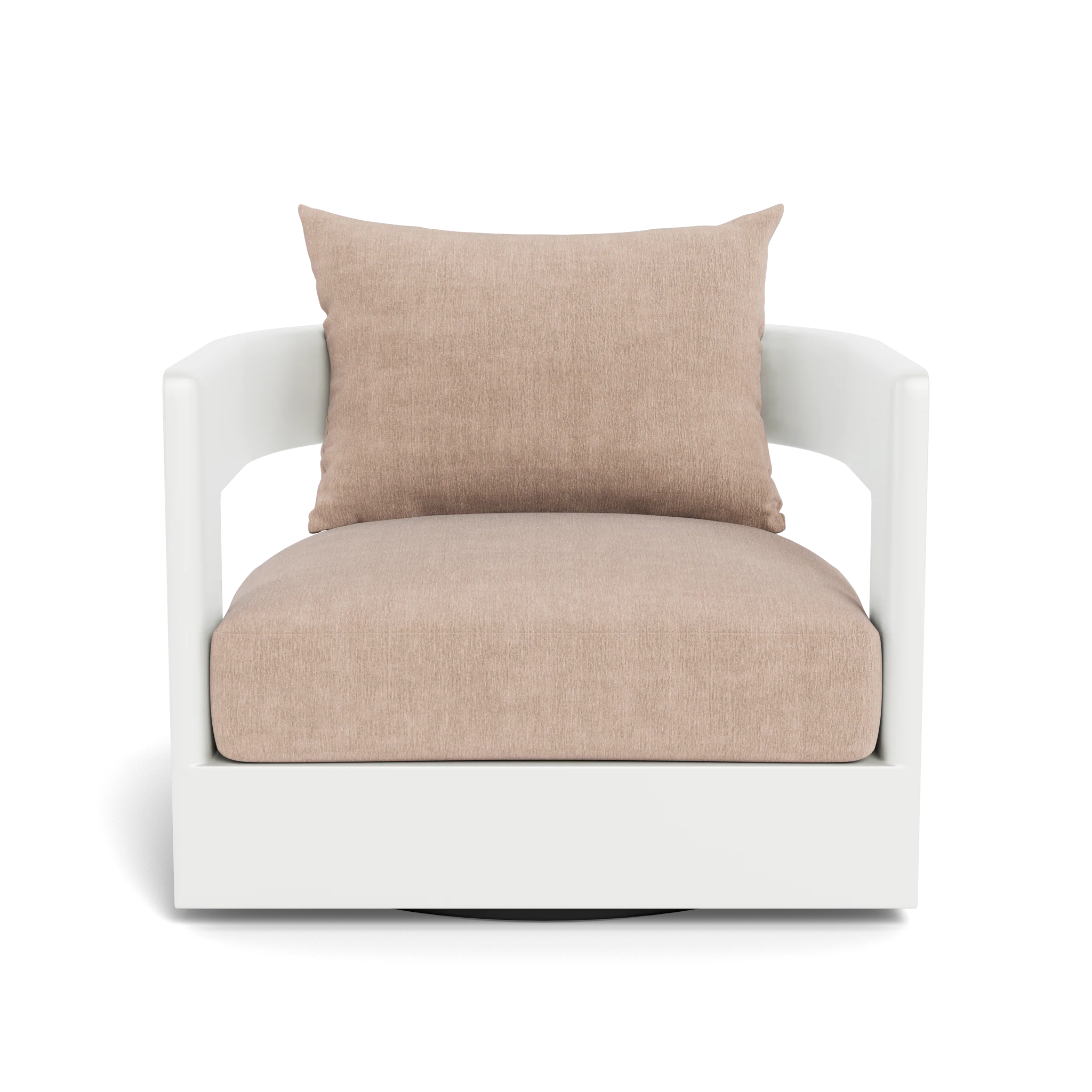 Product image 141