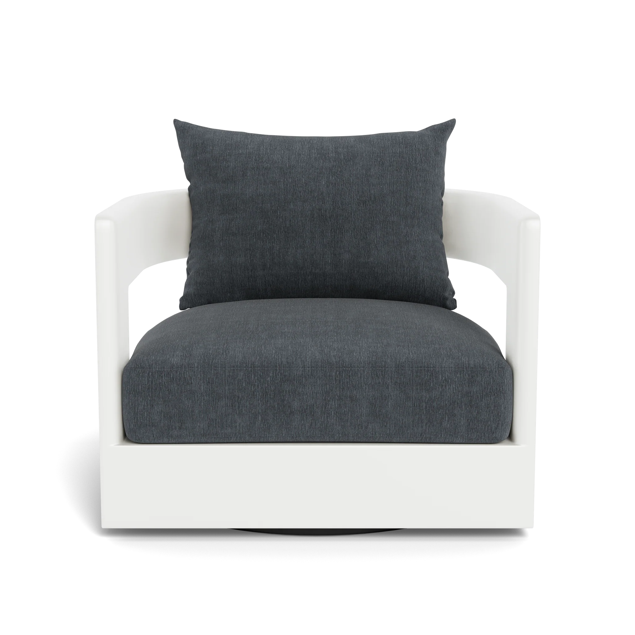 Product image 142