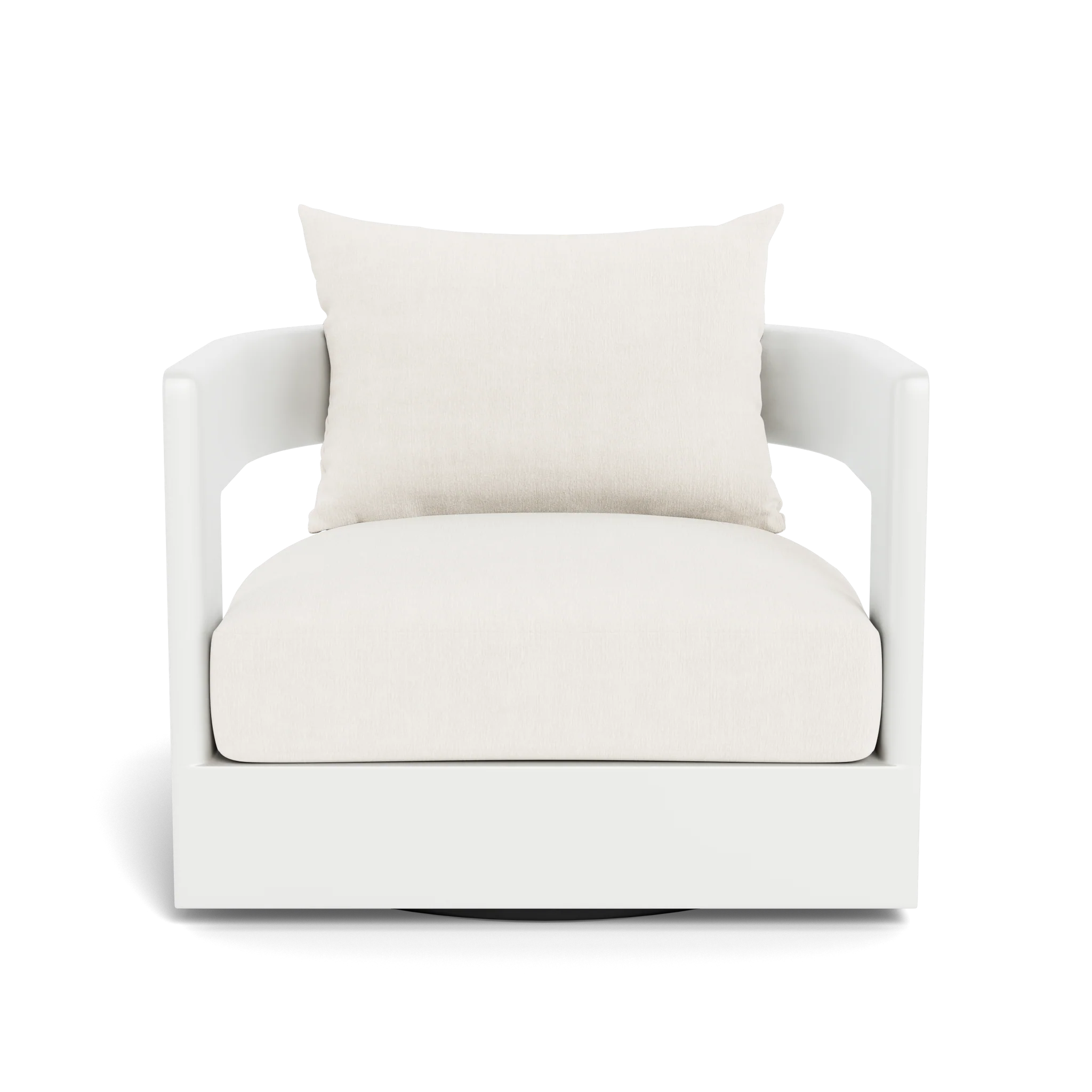Product image 143