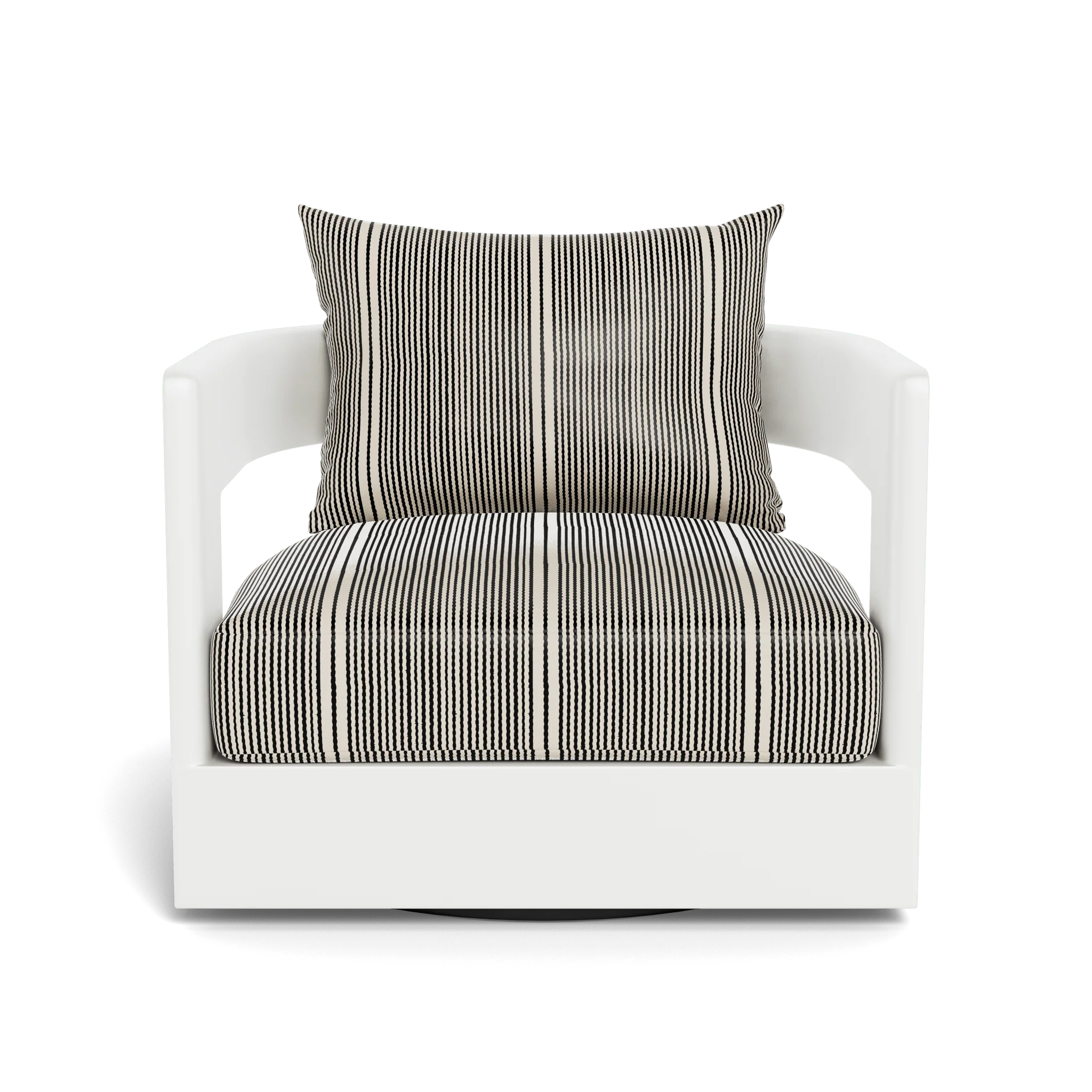 Product image 144