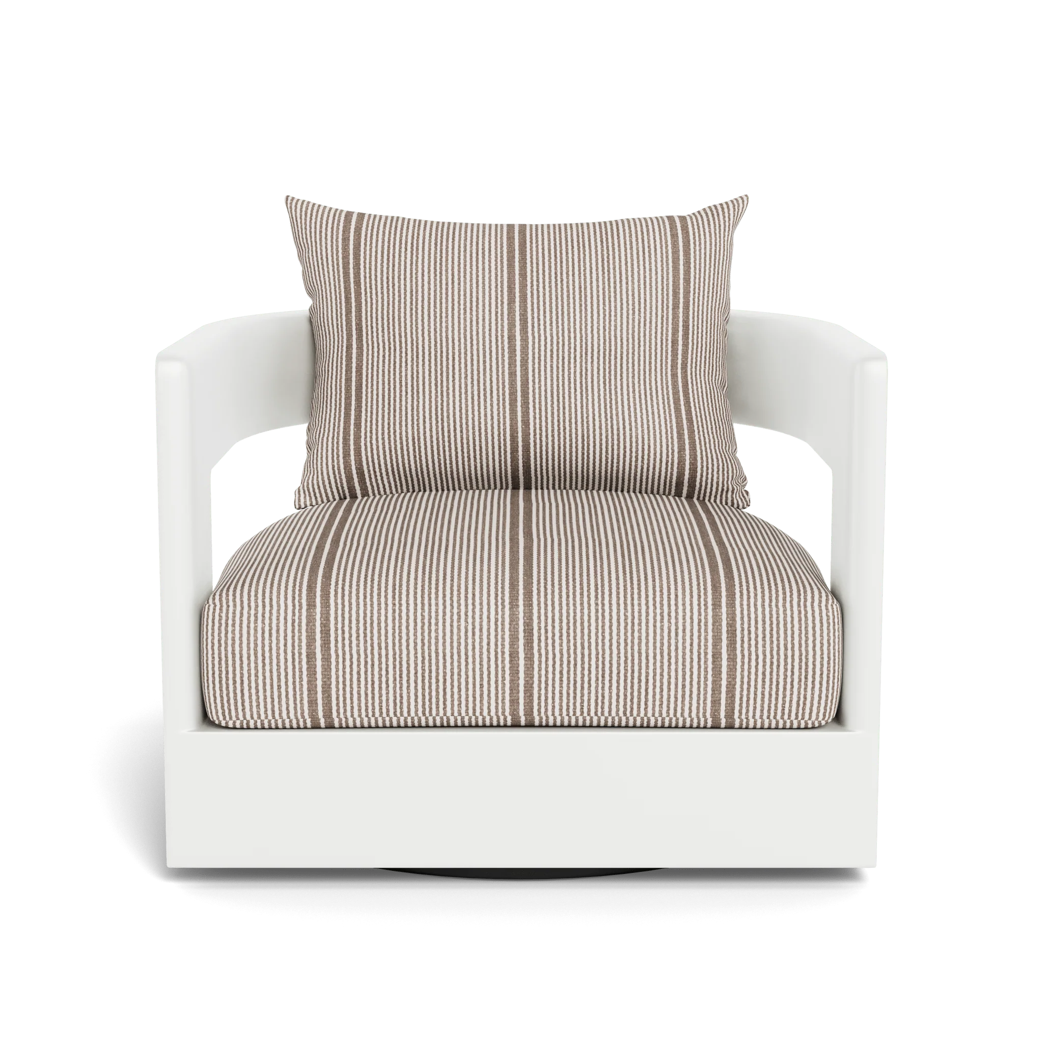 Product image 145