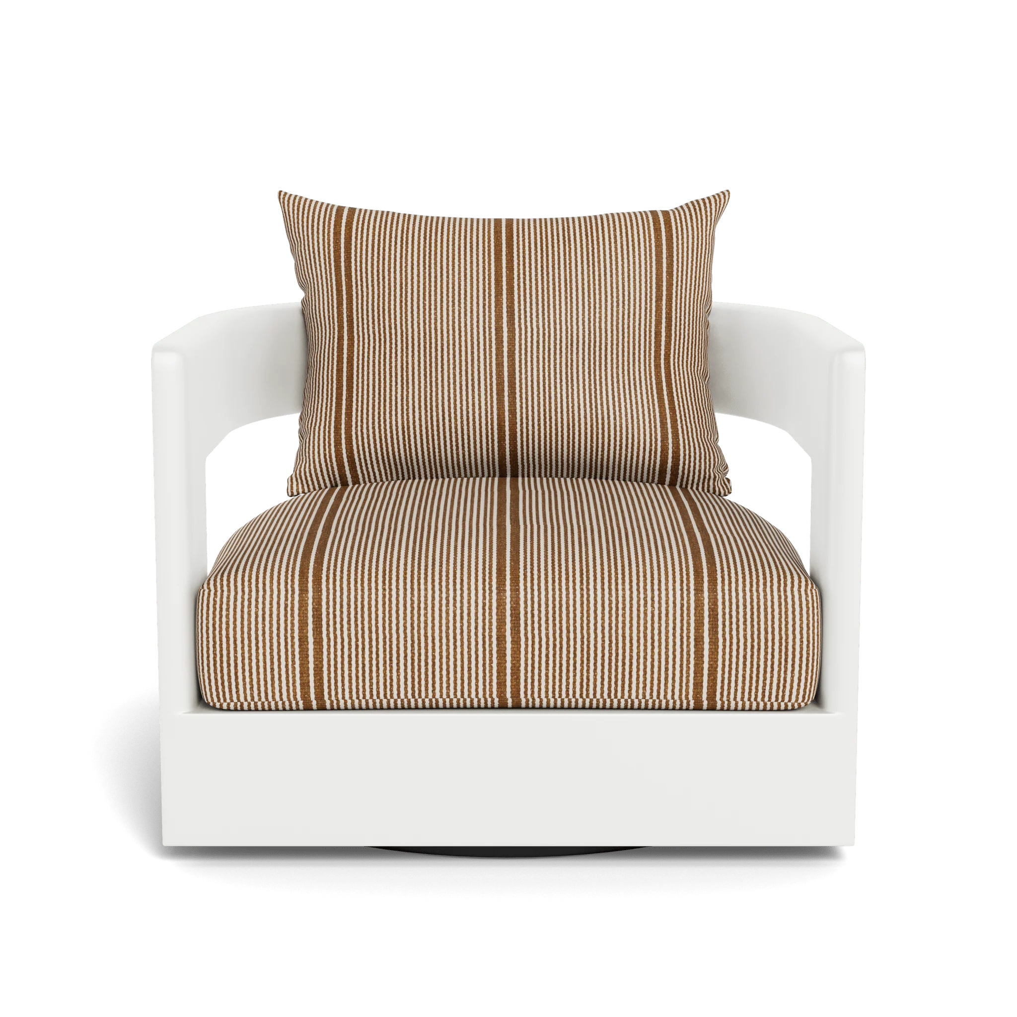 Product image 146