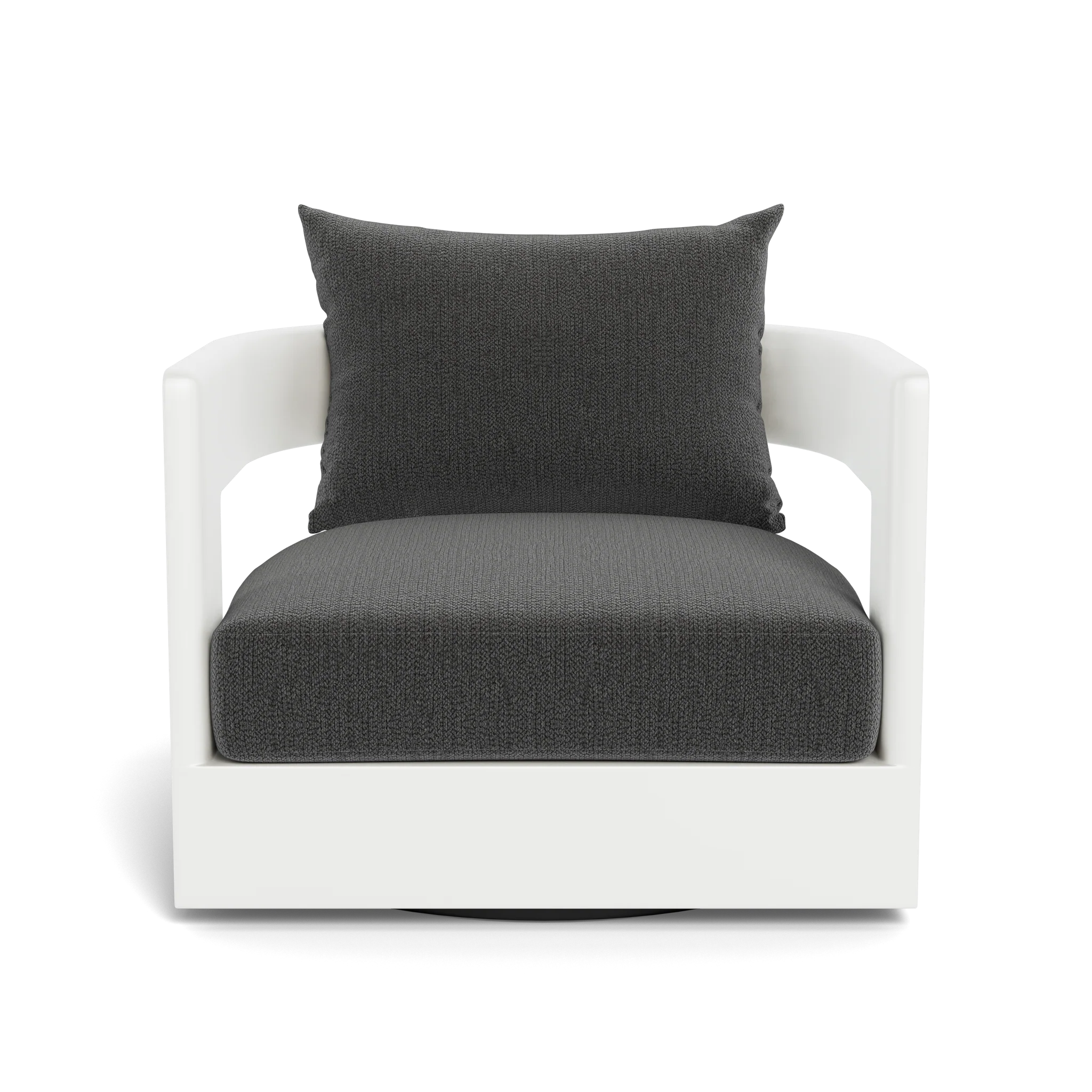 Product image 147
