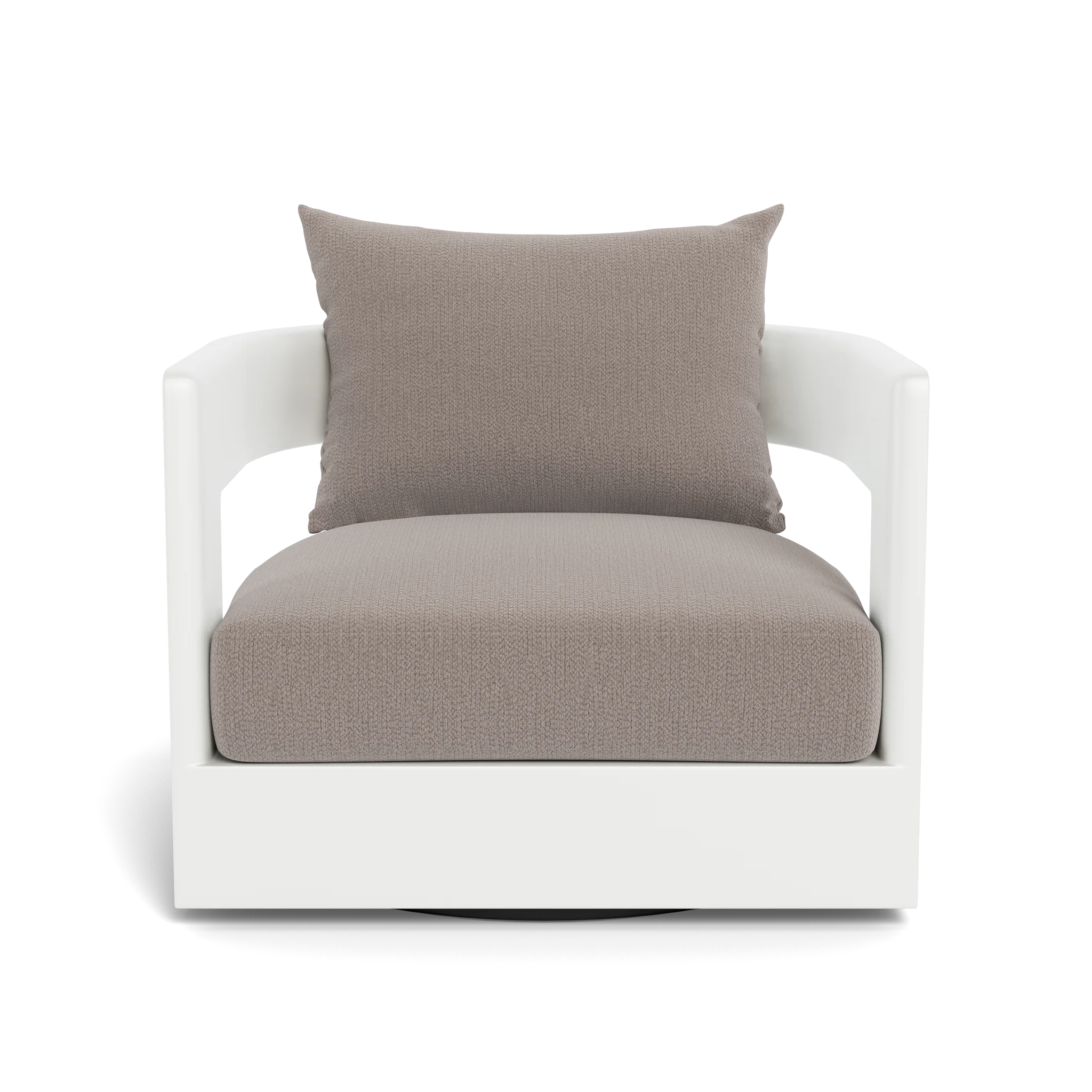 Product image 148