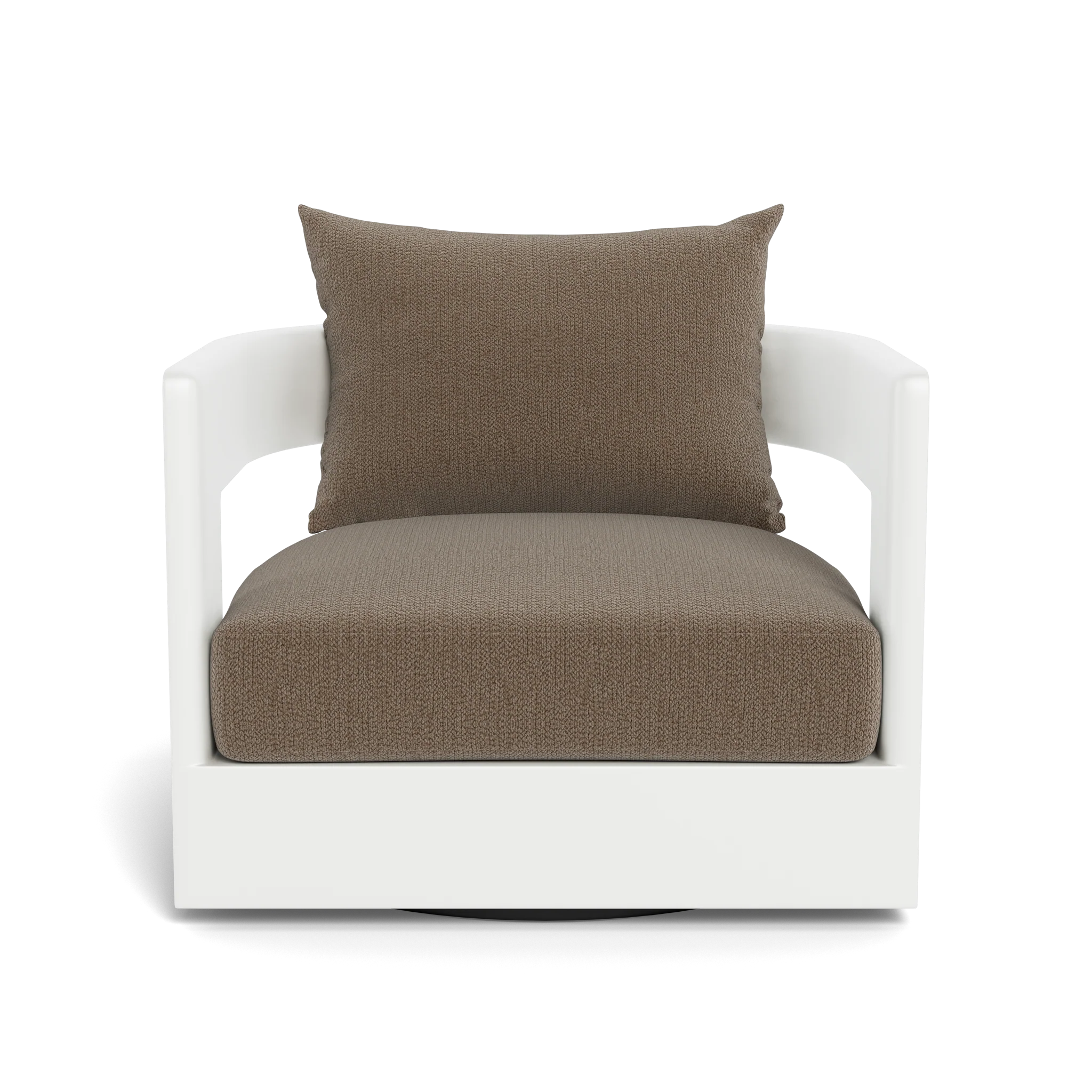 Product image 149