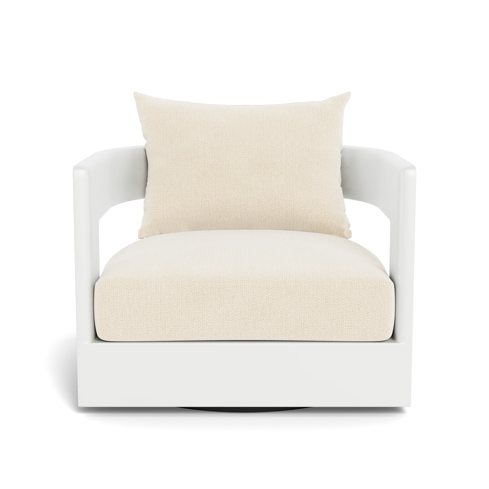 Product image 150