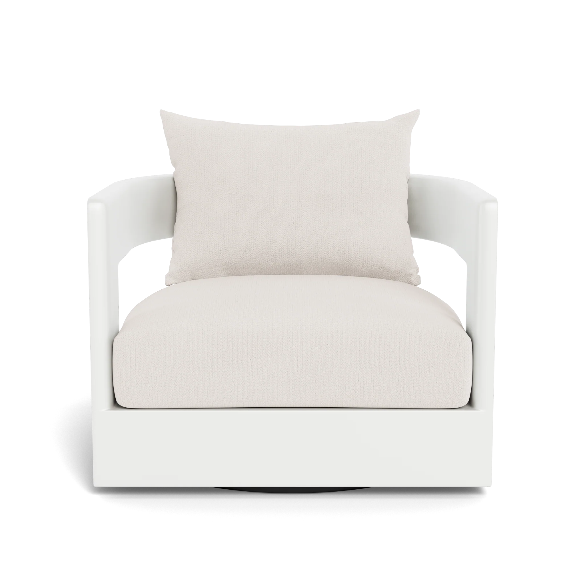 Product image 151