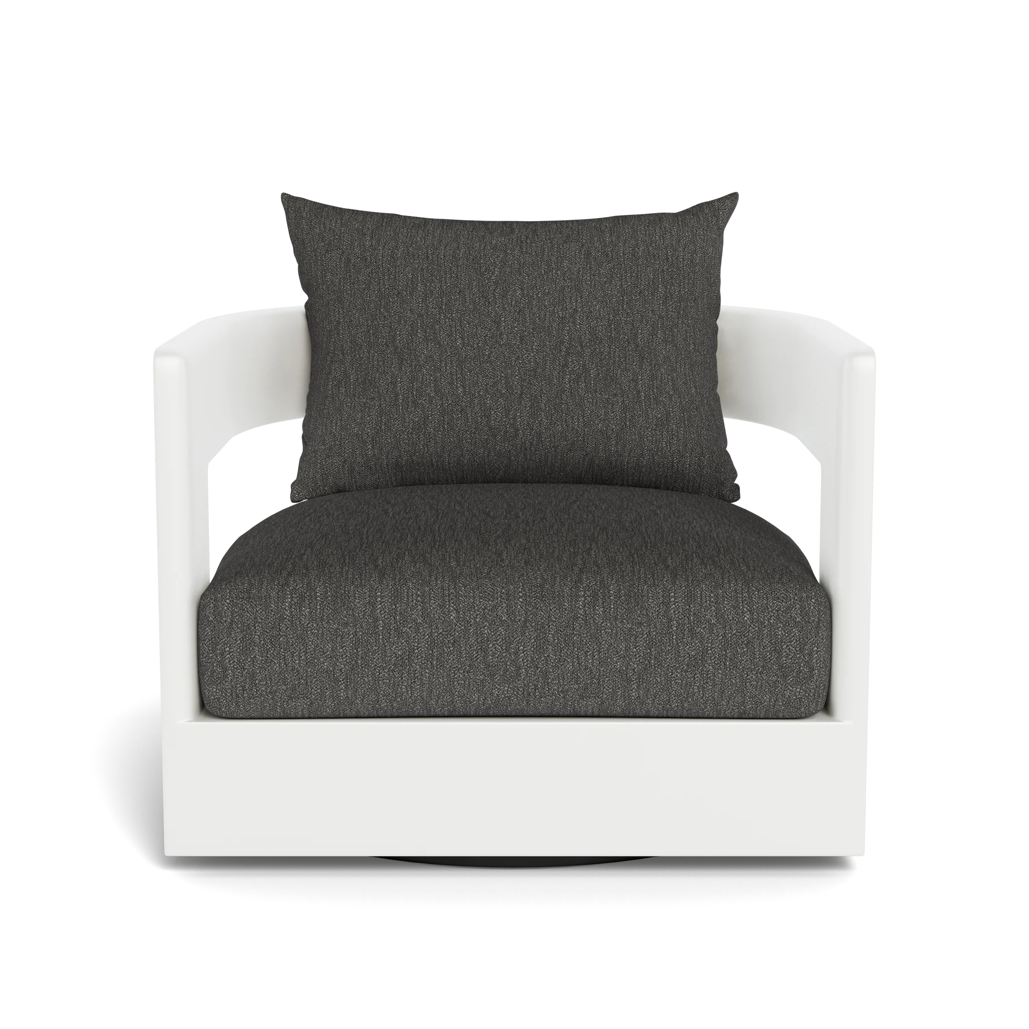 Product image 152