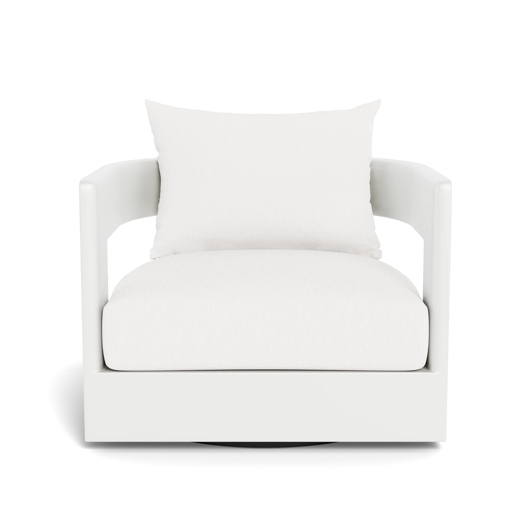 Product image 153