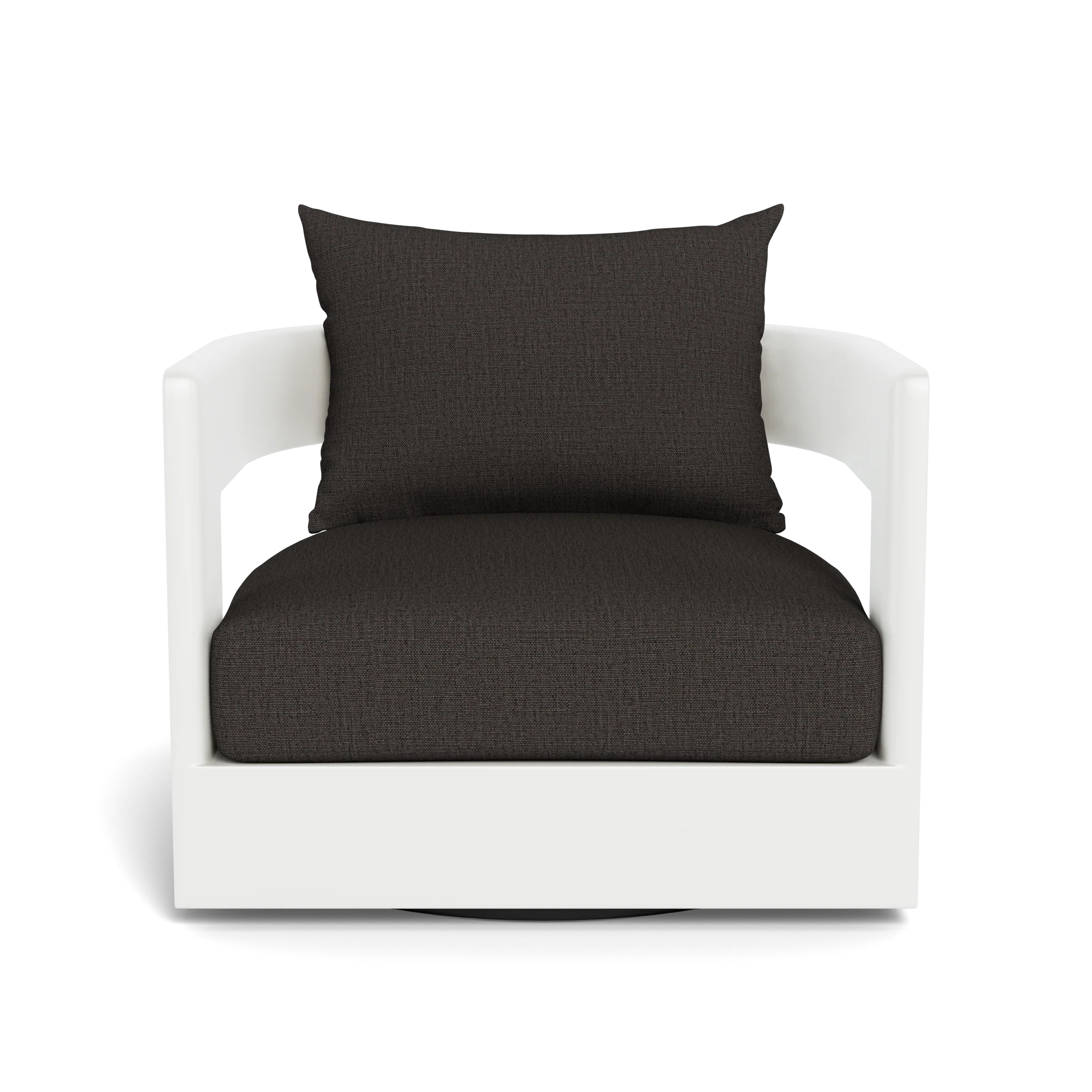 Product image 154