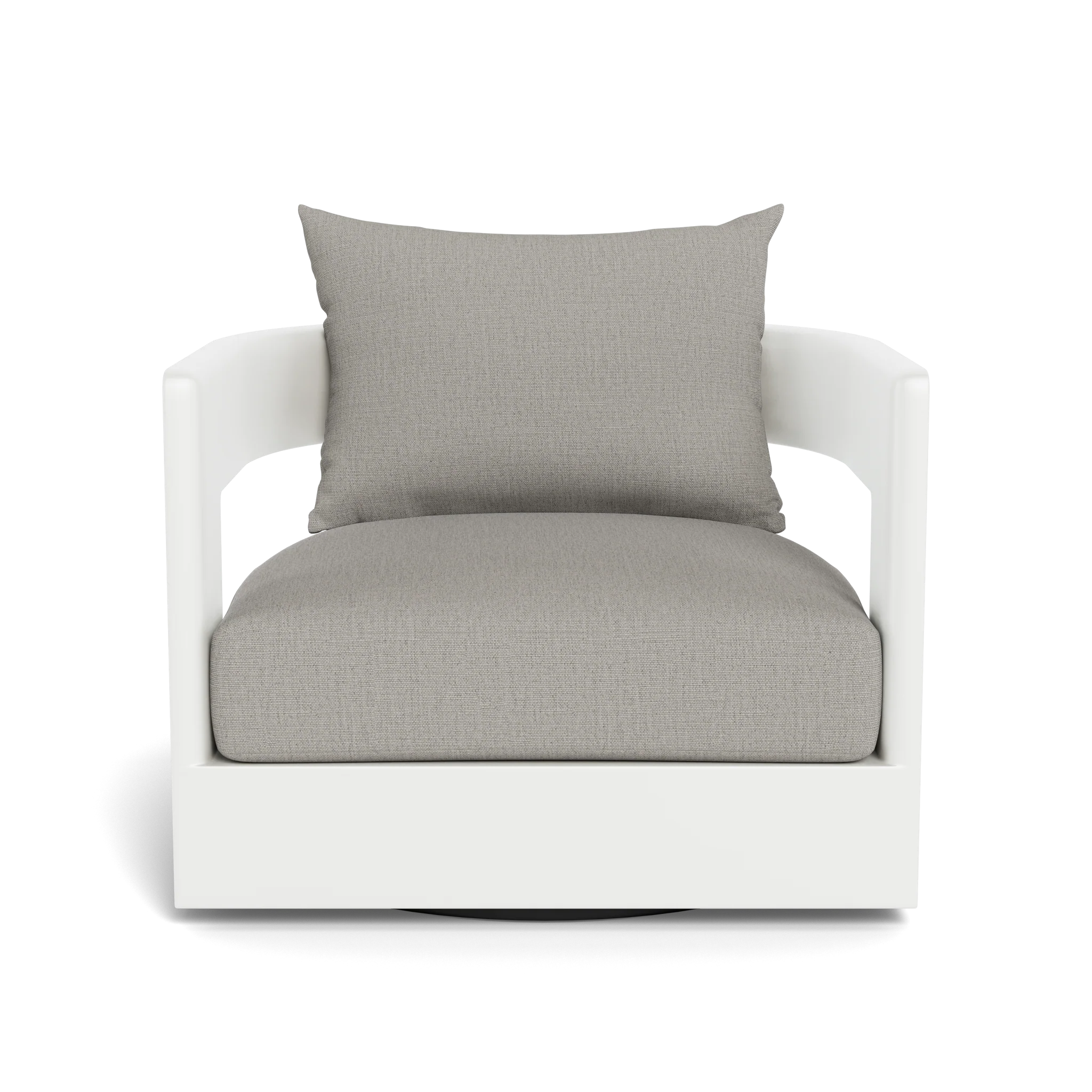 Product image 155