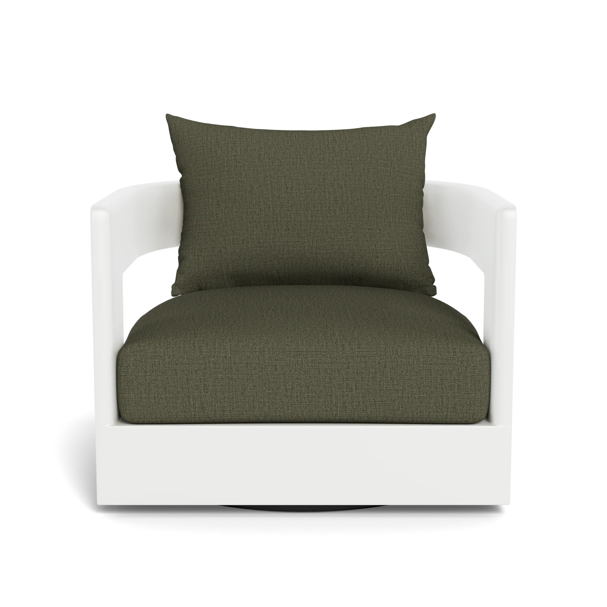 Product image 157