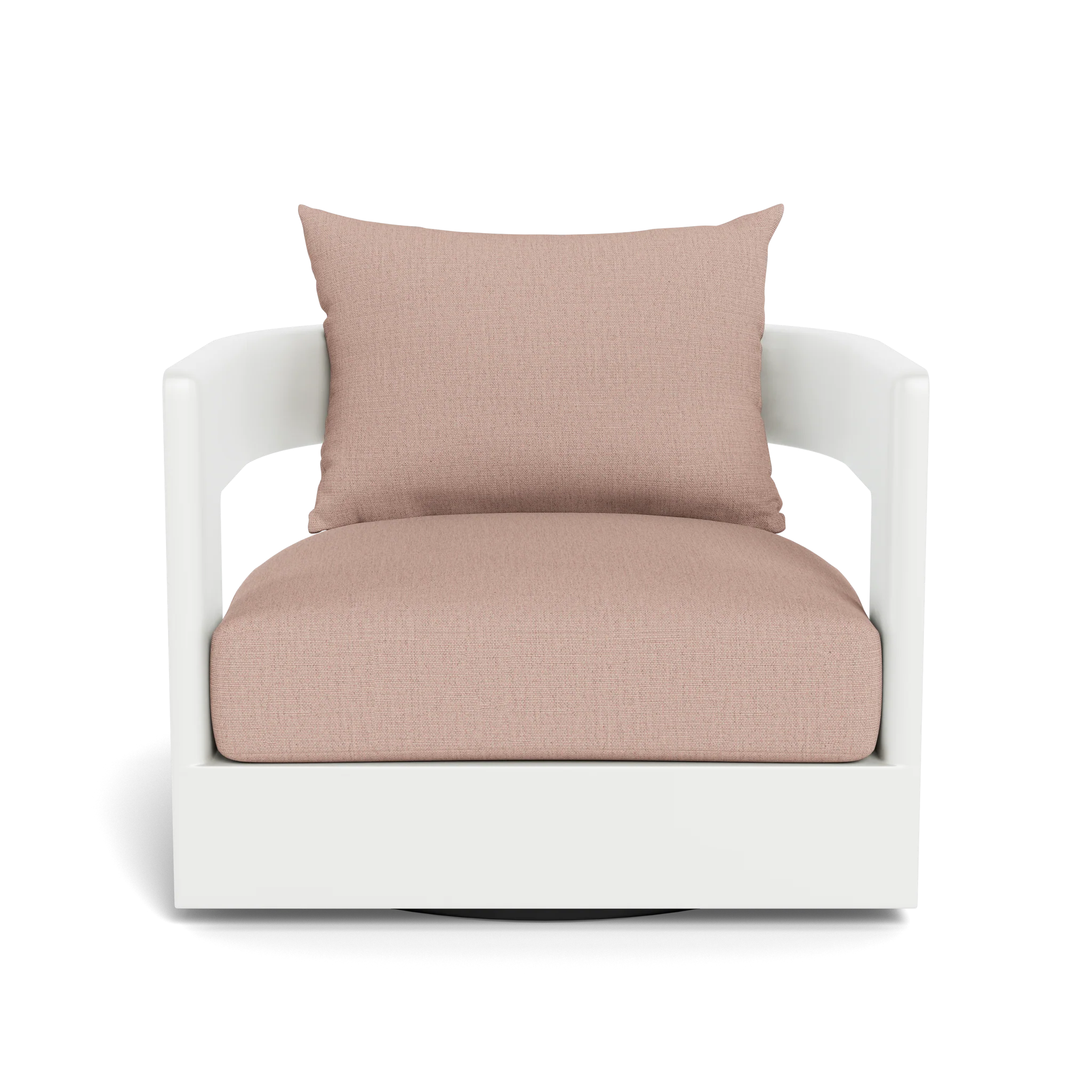 Product image 158